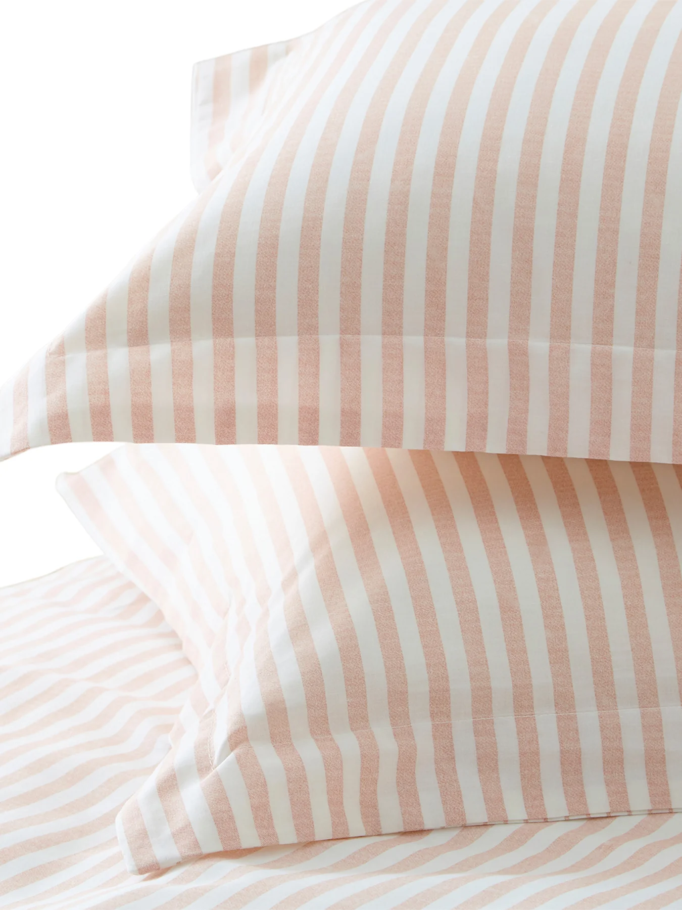 Hebden Duvet Cover Set - Image 35
