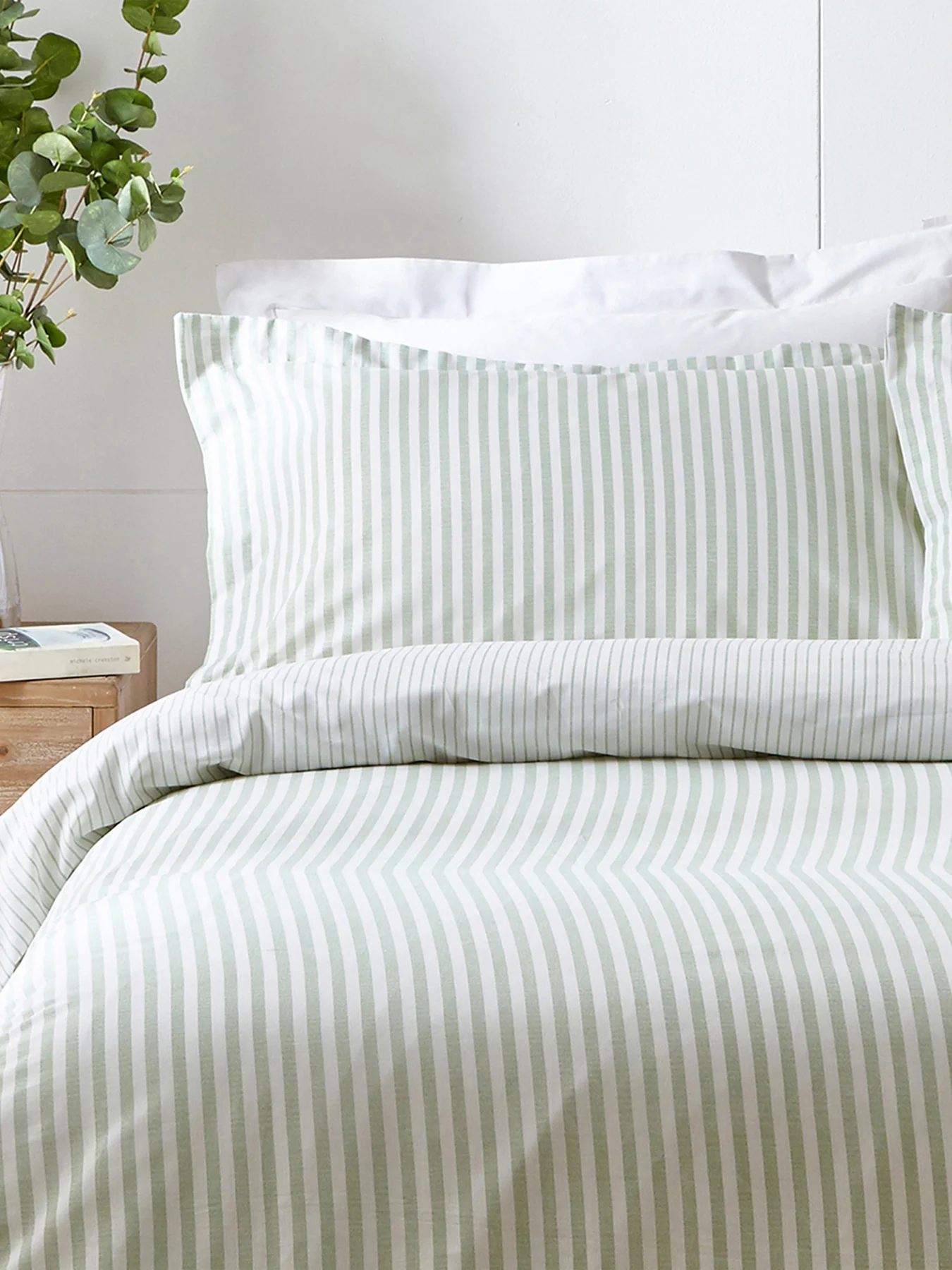 Hebden Duvet Cover Set - Image 37