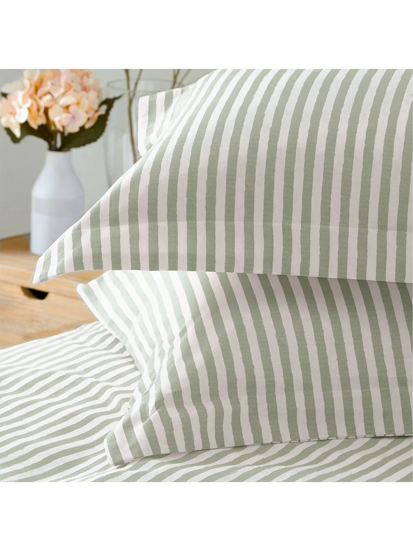 Hebden Duvet Cover Set - Image 38