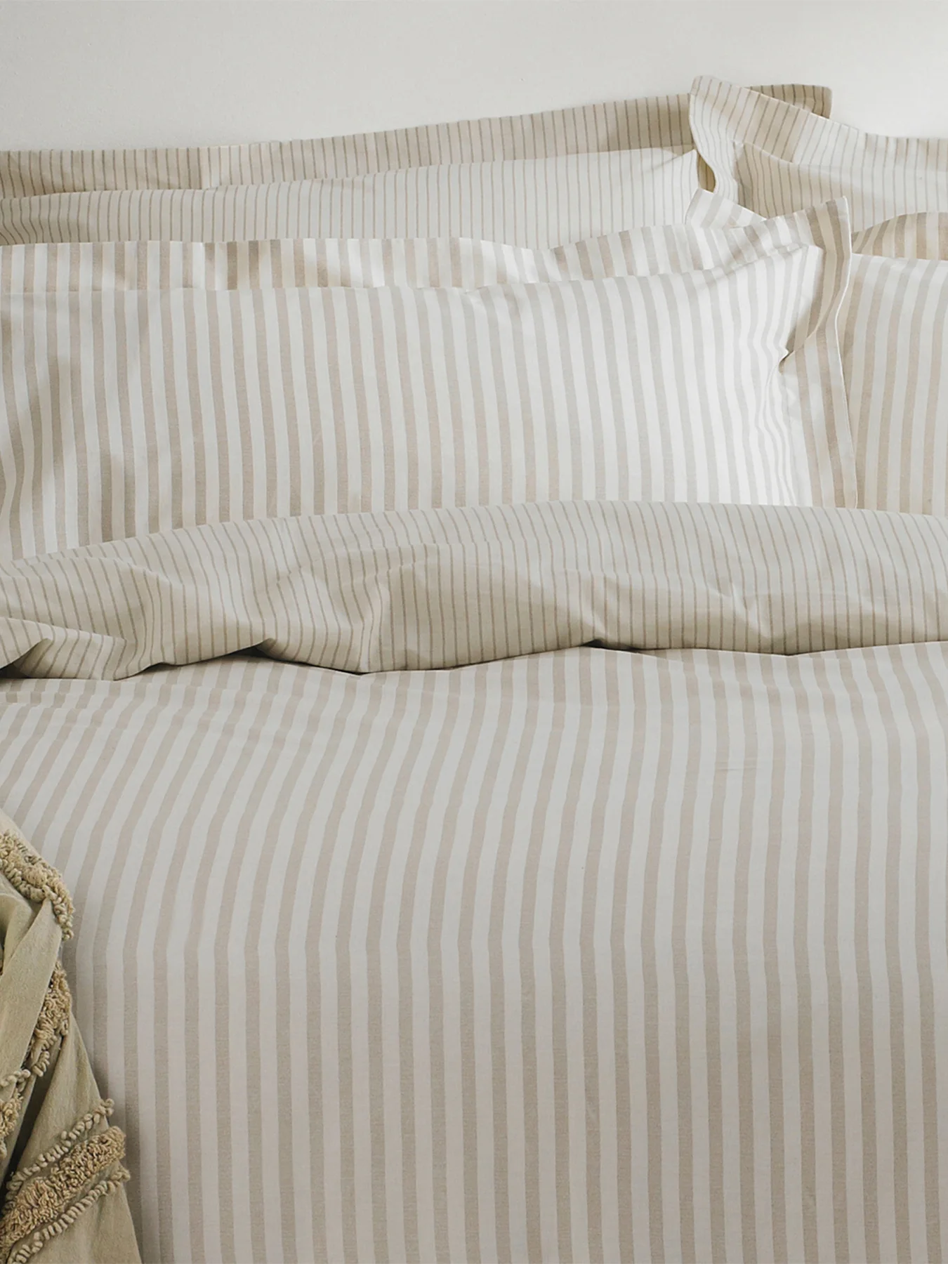 Hebden Duvet Cover Set - Image 42