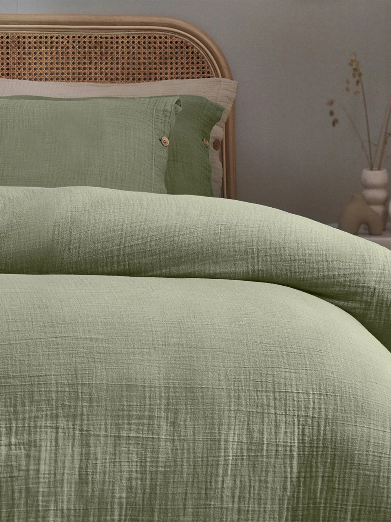 Lark Duvet Cover Set - Image 2