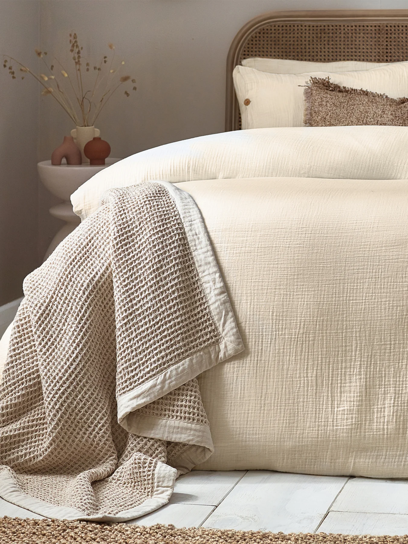Lark Duvet Cover Set - Image 22
