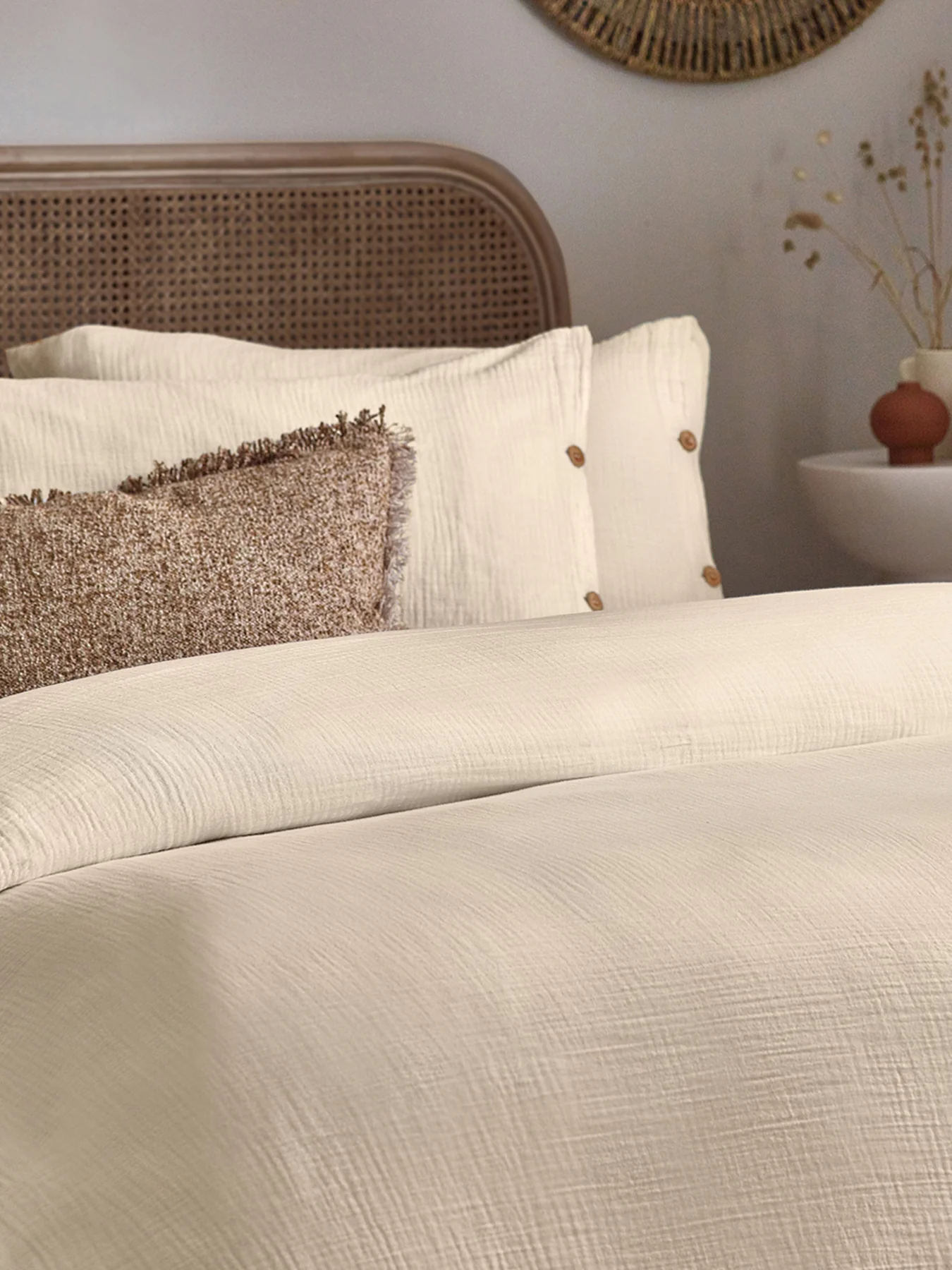 Lark Duvet Cover Set - Image 33