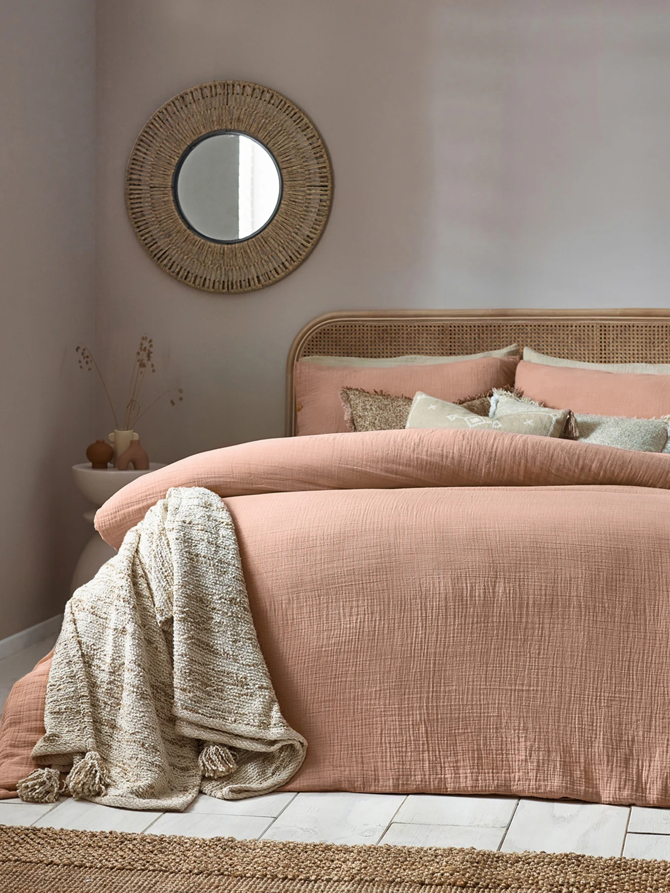 Lark Duvet Cover Set - Image 36