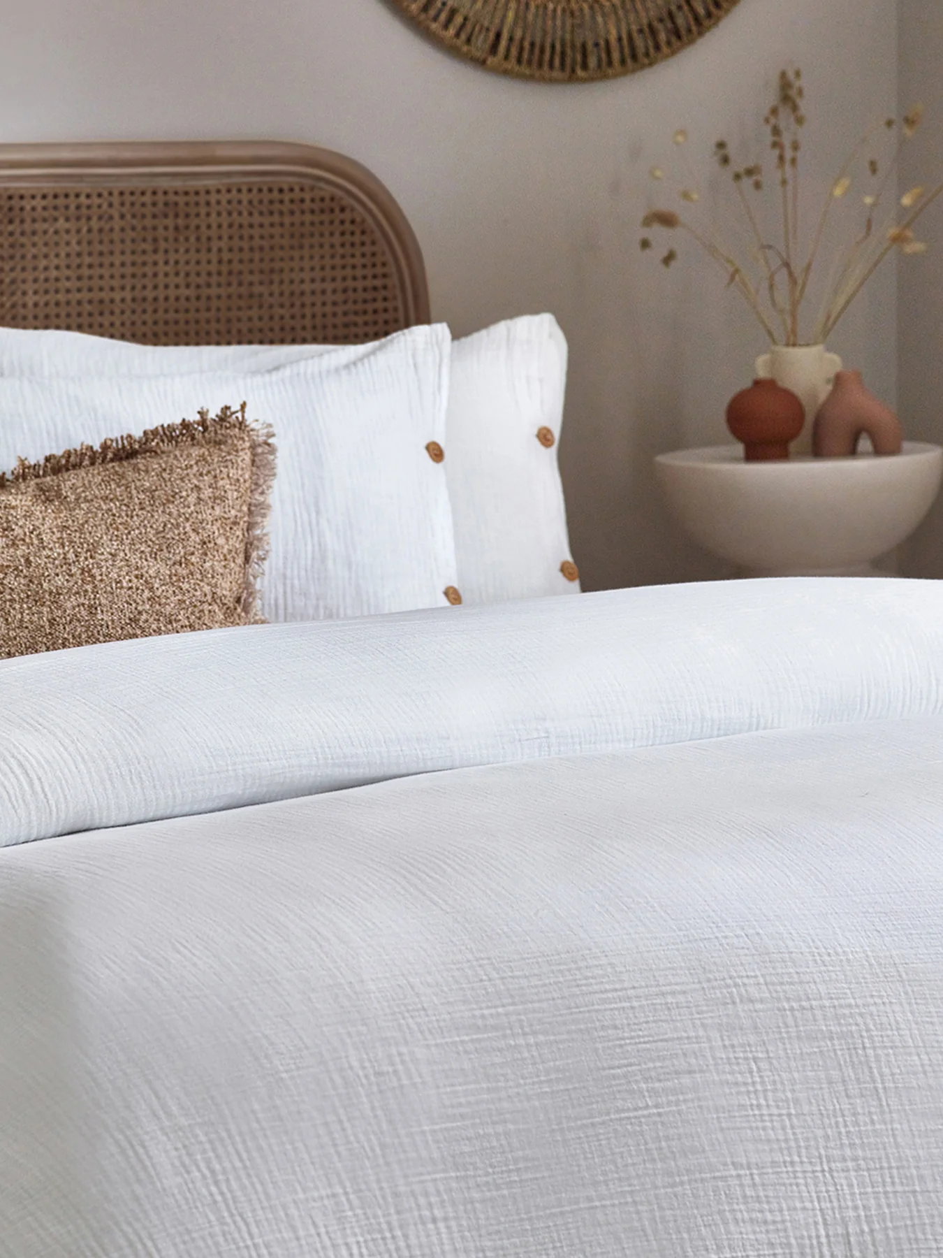 Lark Duvet Cover Set - Image 41