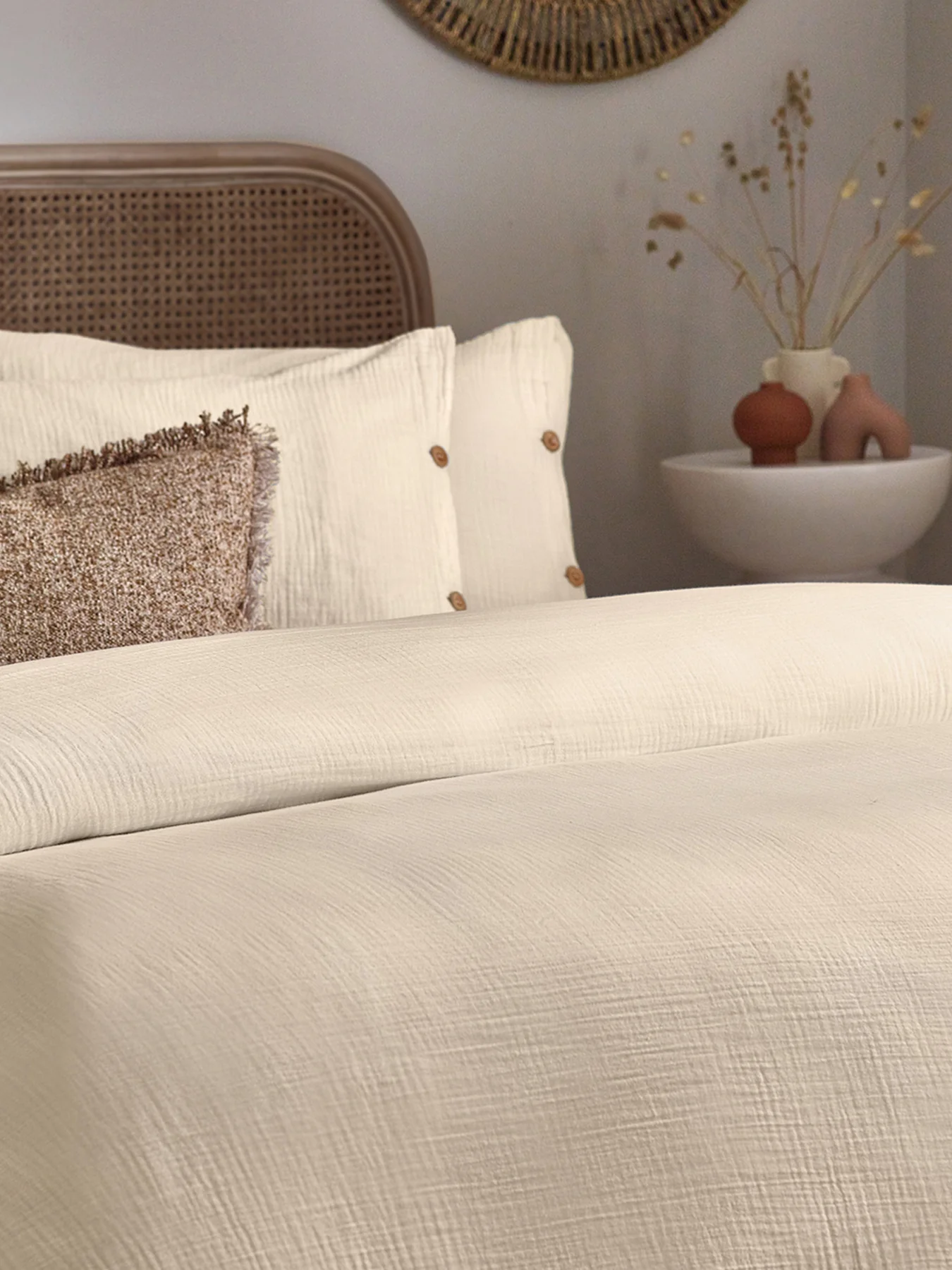 Lark Duvet Cover Set - Image 6