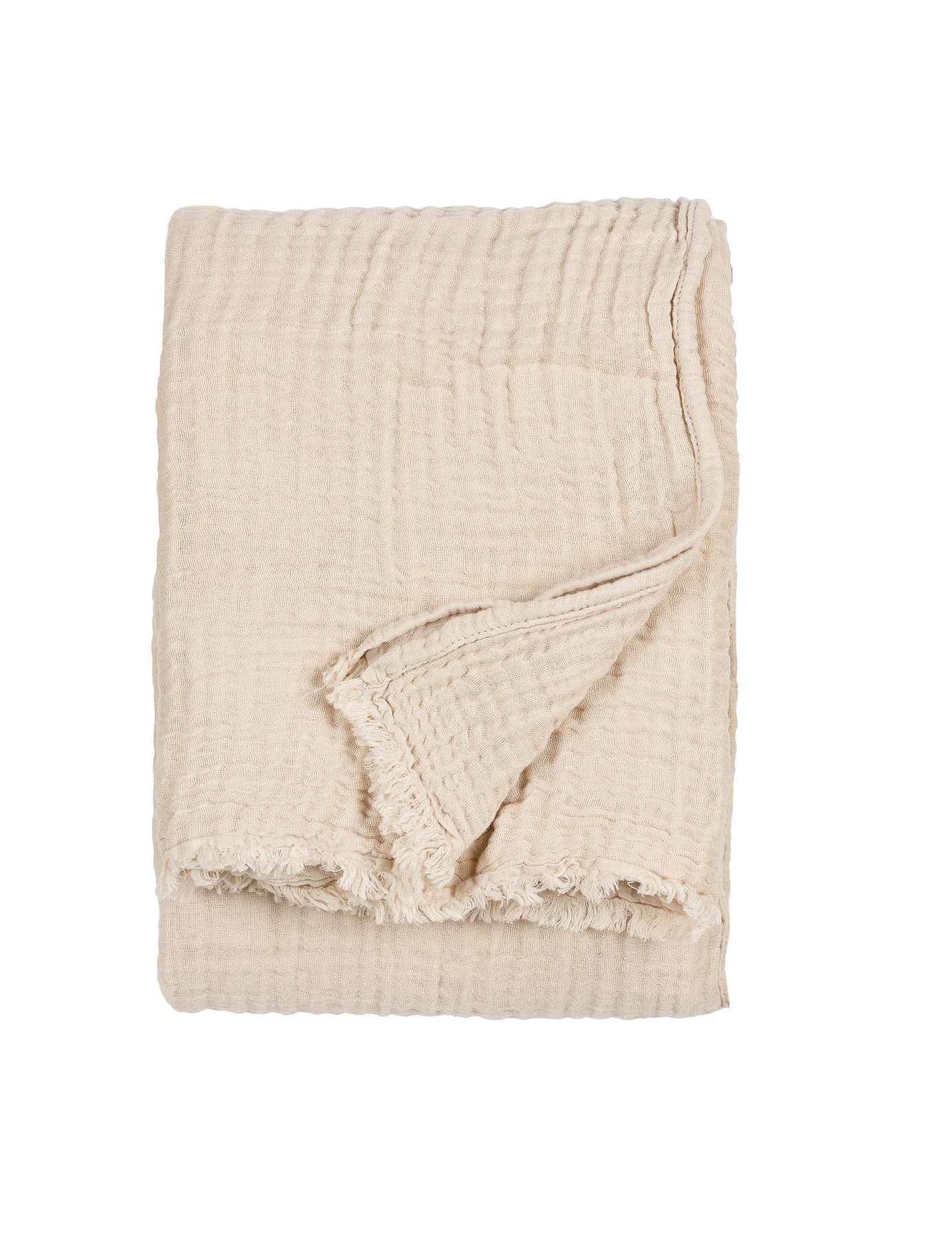 Lark Throw 180cm x 130cm - Image 10