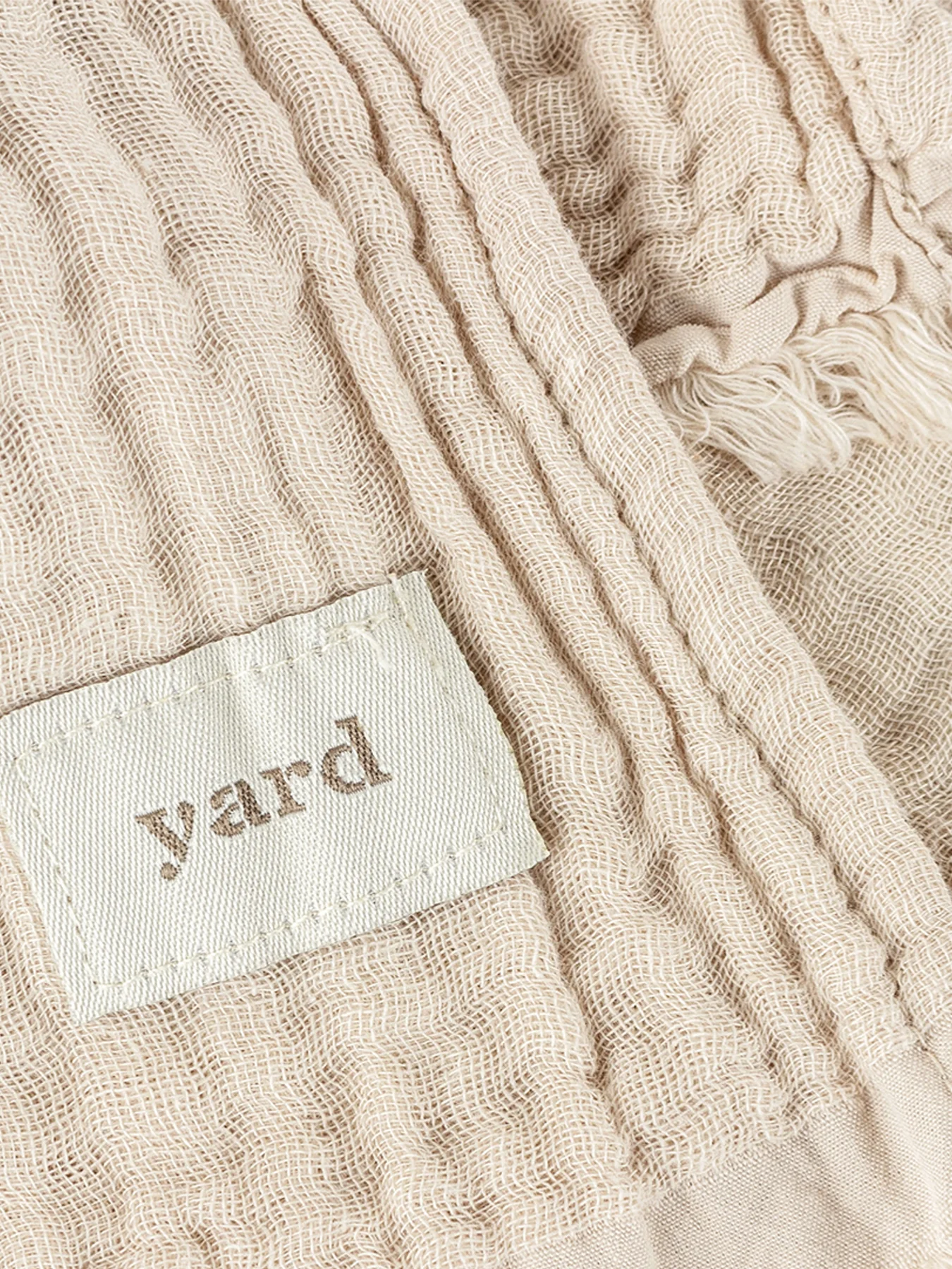 Lark Throw 180cm x 130cm - Image 11