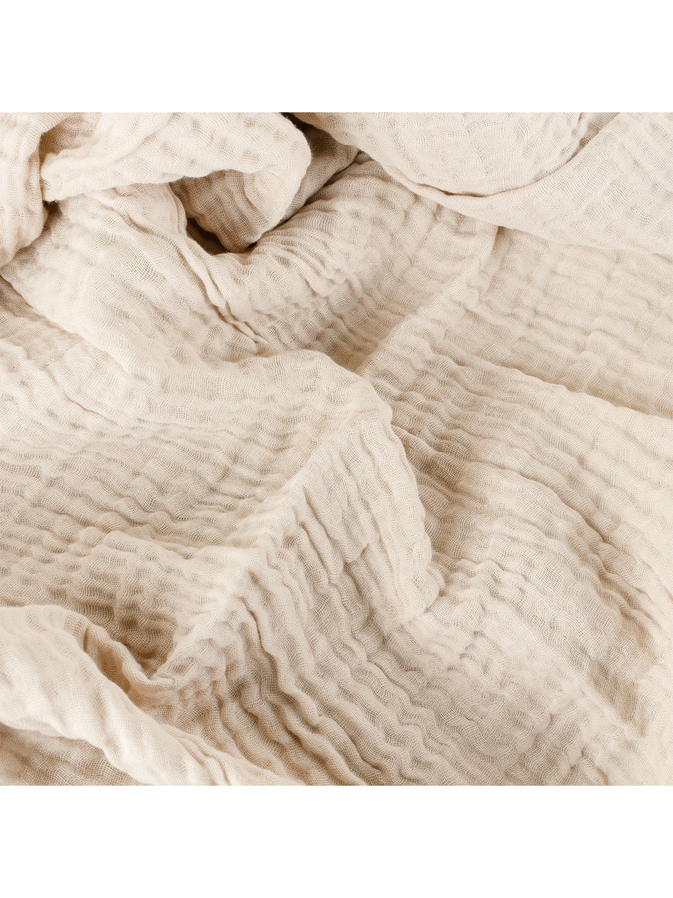 Lark Throw 180cm x 130cm - Image 12