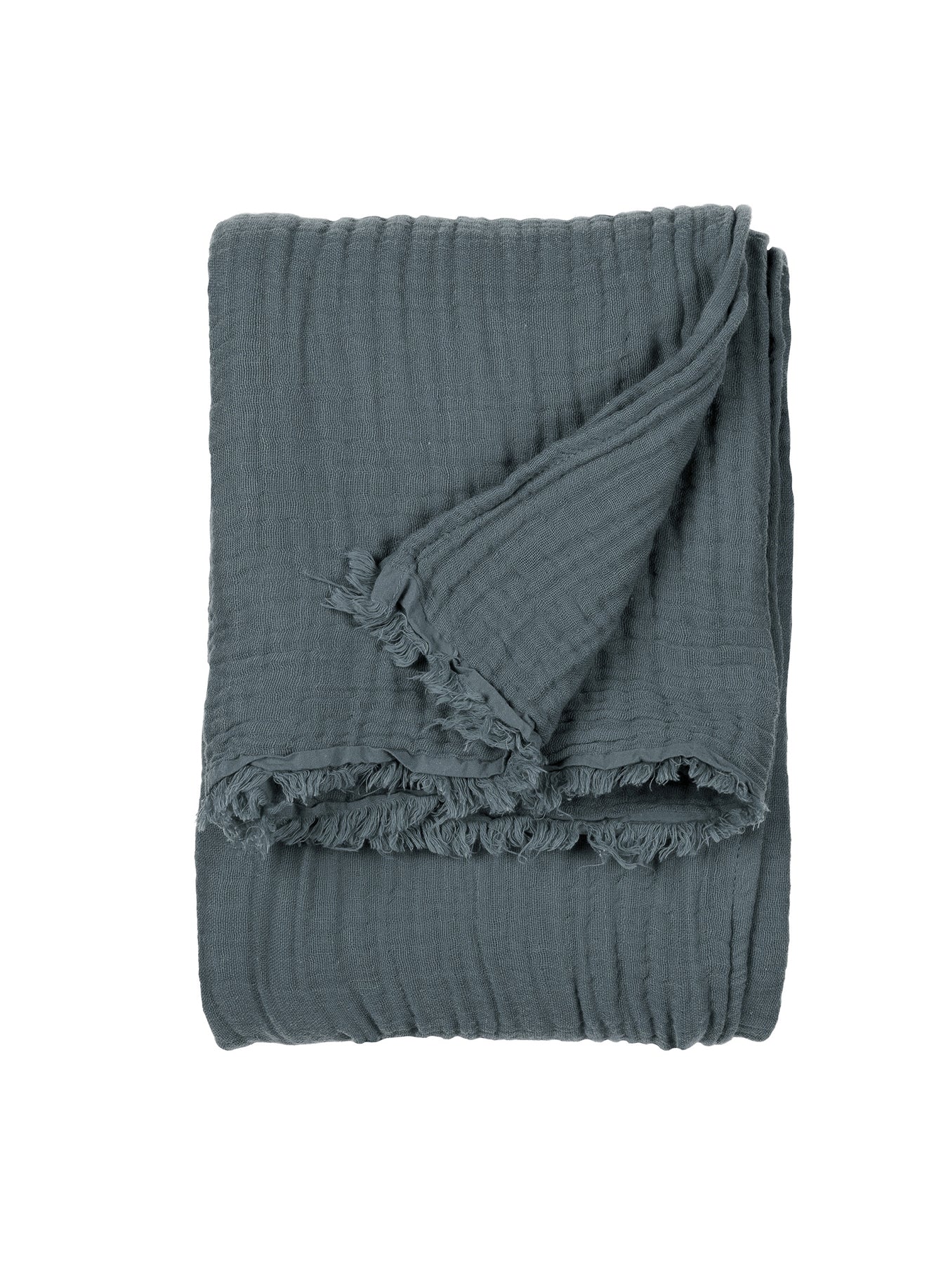 Lark Throw 180cm x 130cm - Image 2