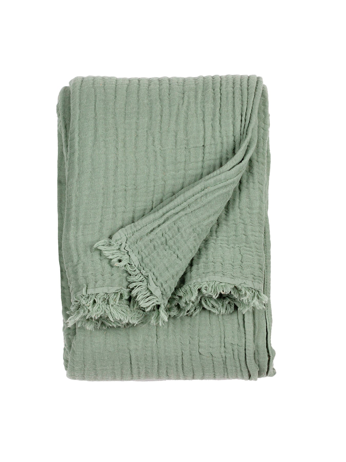 Lark Throw 180cm x 130cm - Image 6