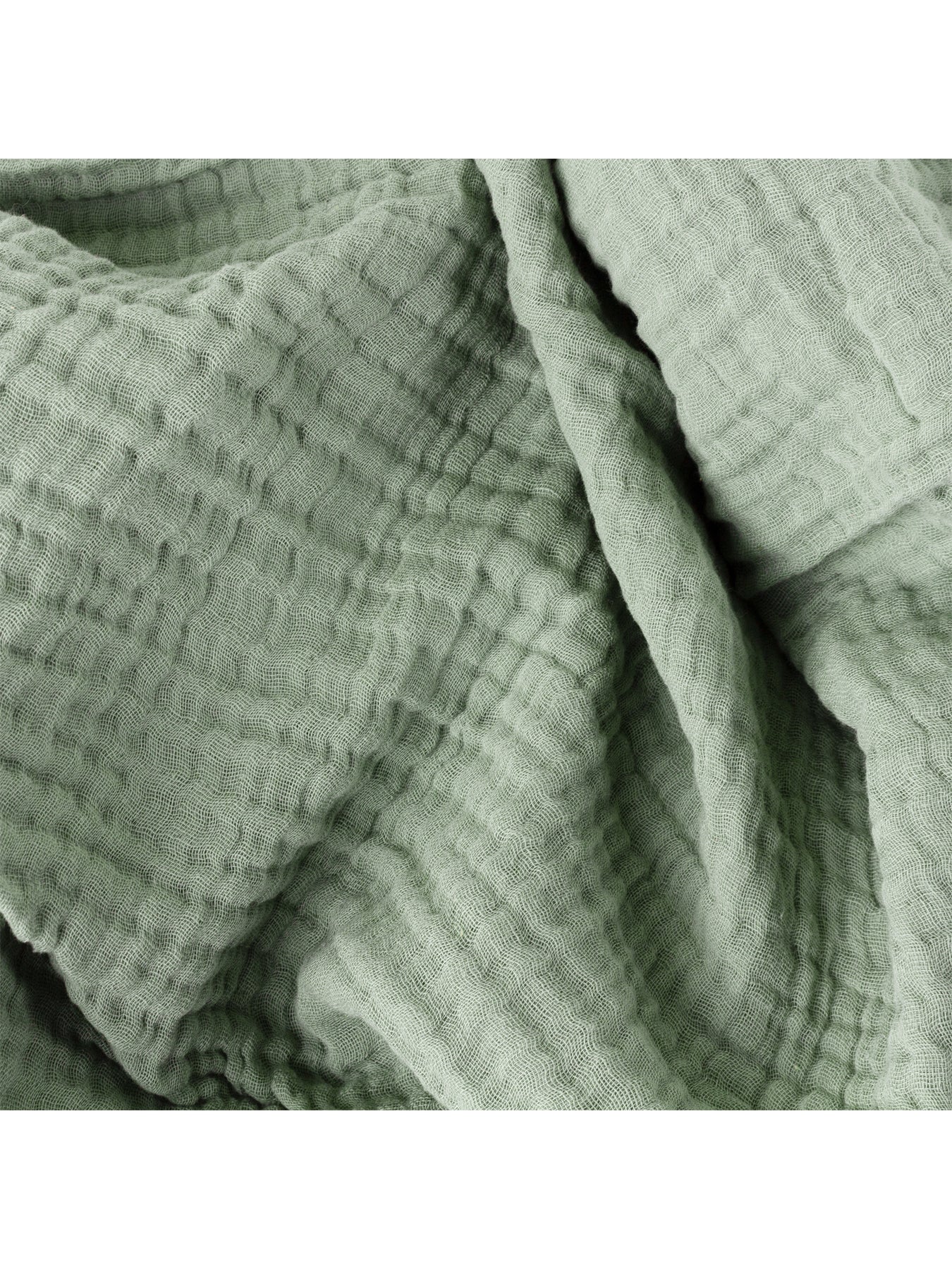 Lark Throw 180cm x 130cm - Image 8