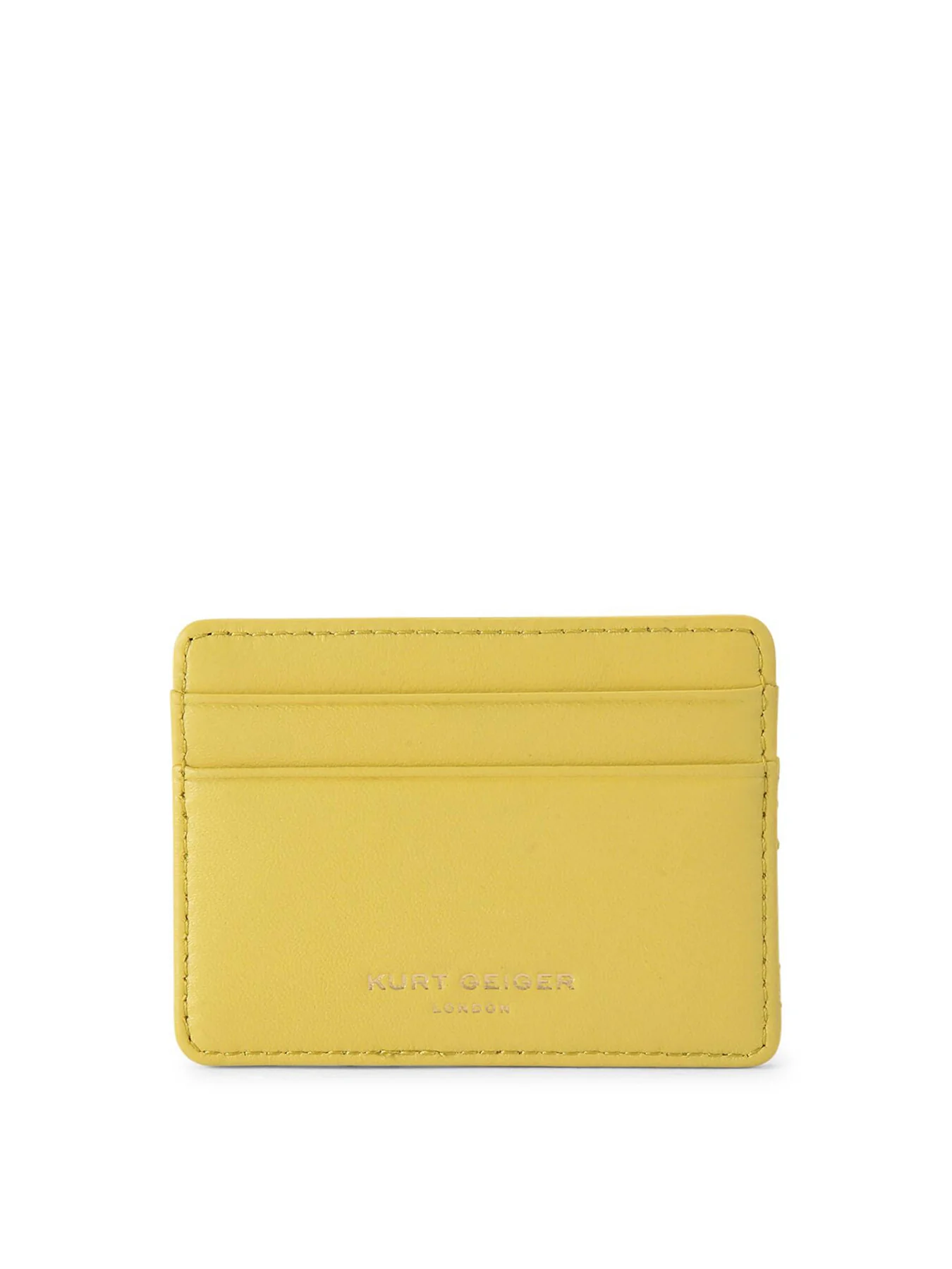 CARD HOLDER KENSINGTON - Image 3