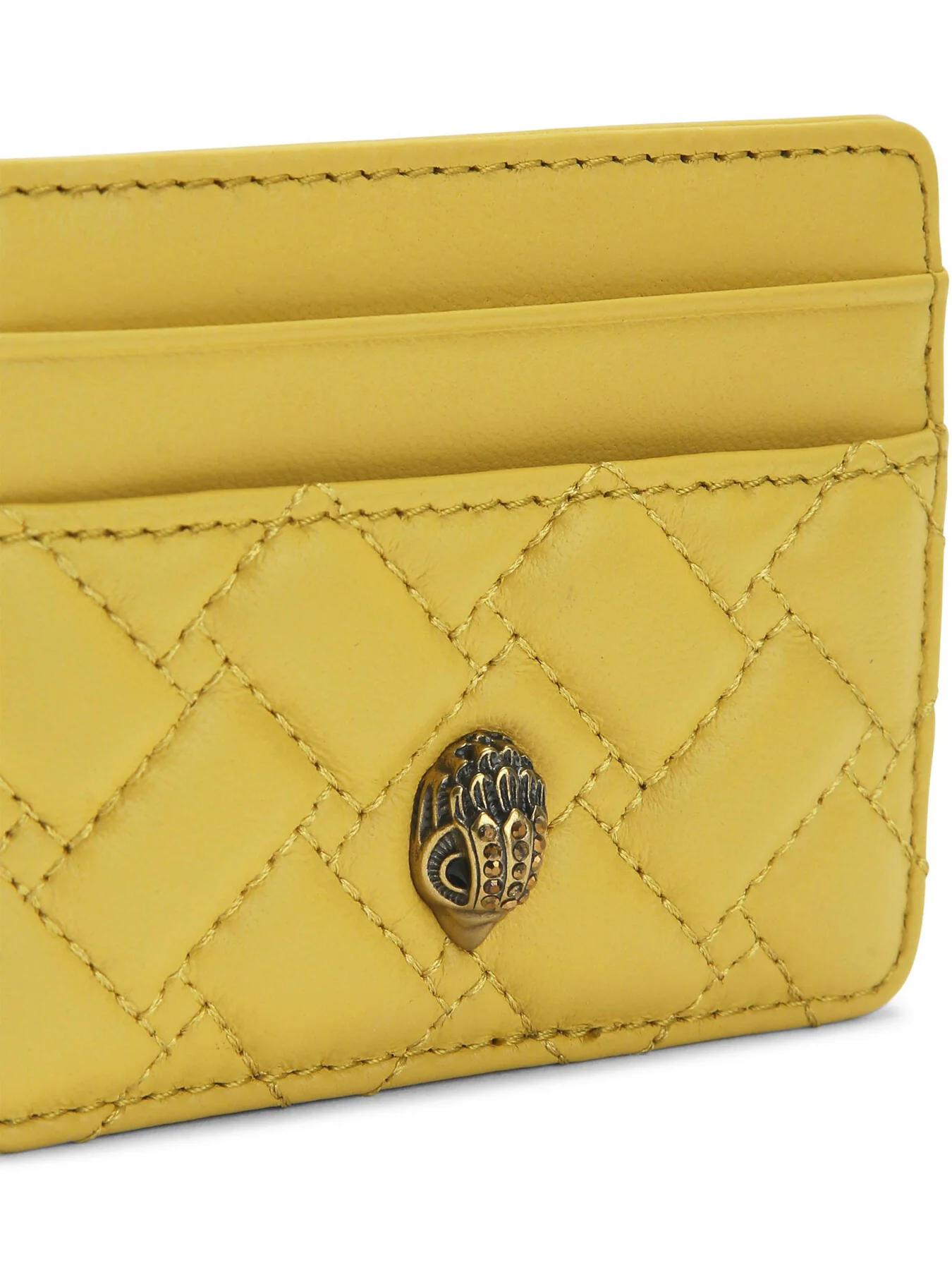 CARD HOLDER KENSINGTON - Image 4