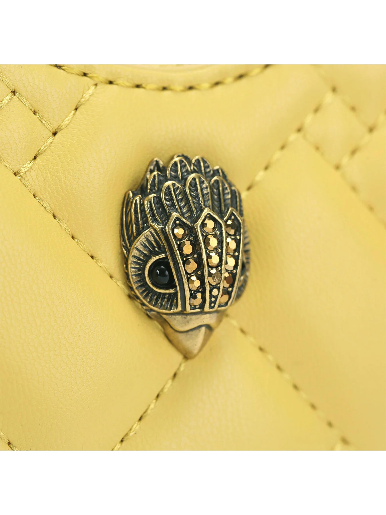 MICRO HEART CROSS BODY - Image 4