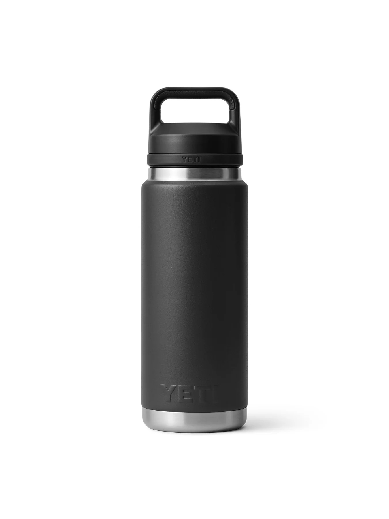 R26 Chug Bottle