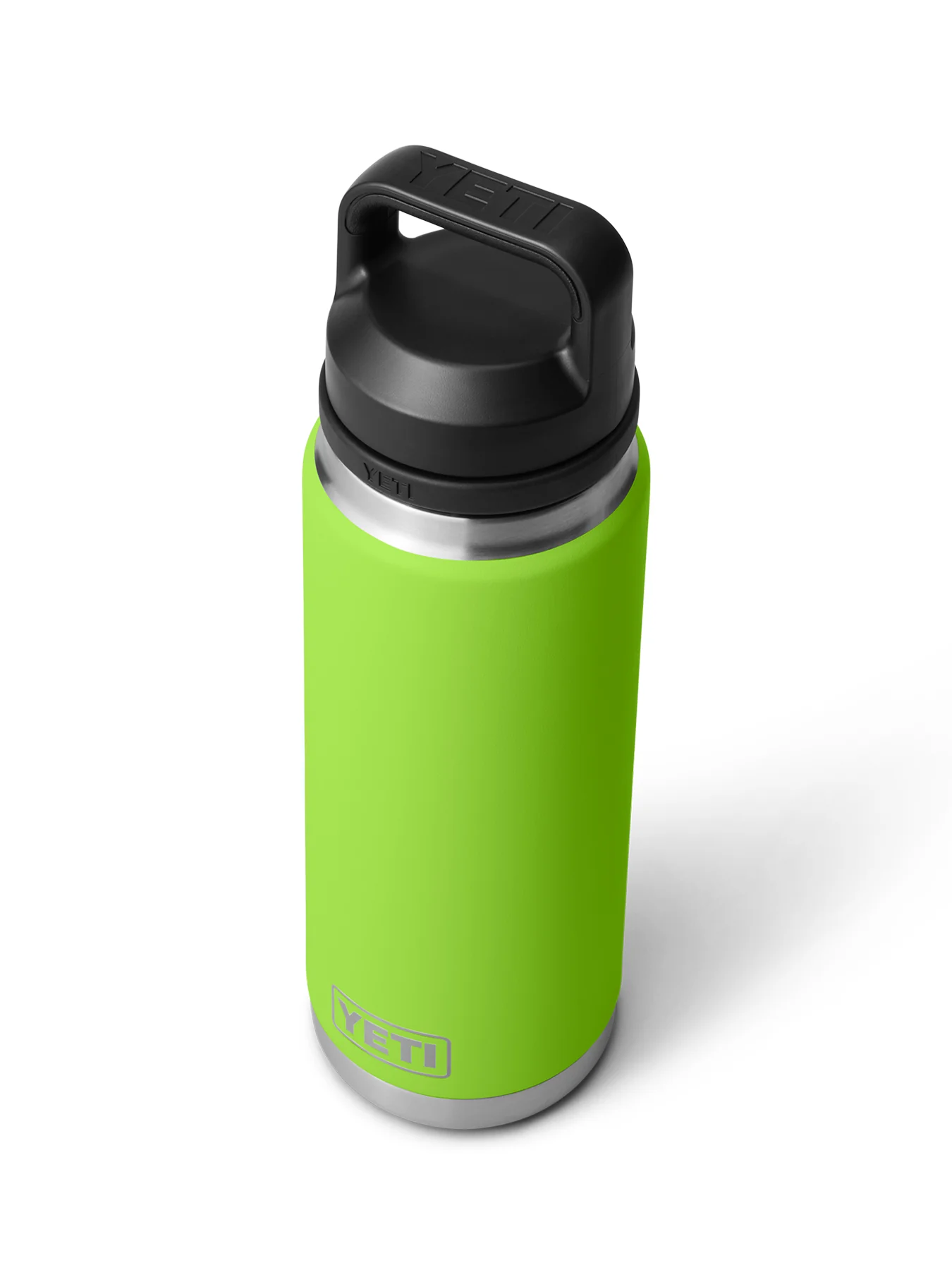 Rambler 26oz Insulated Water Bottle Chug Cap - Image 7