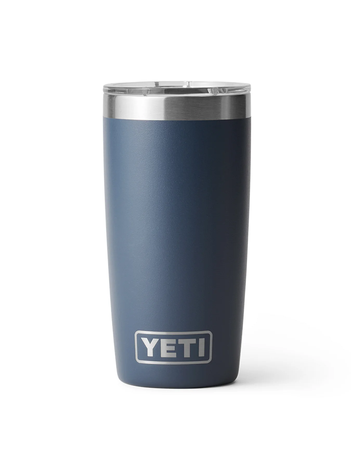 Rambler Tumbler