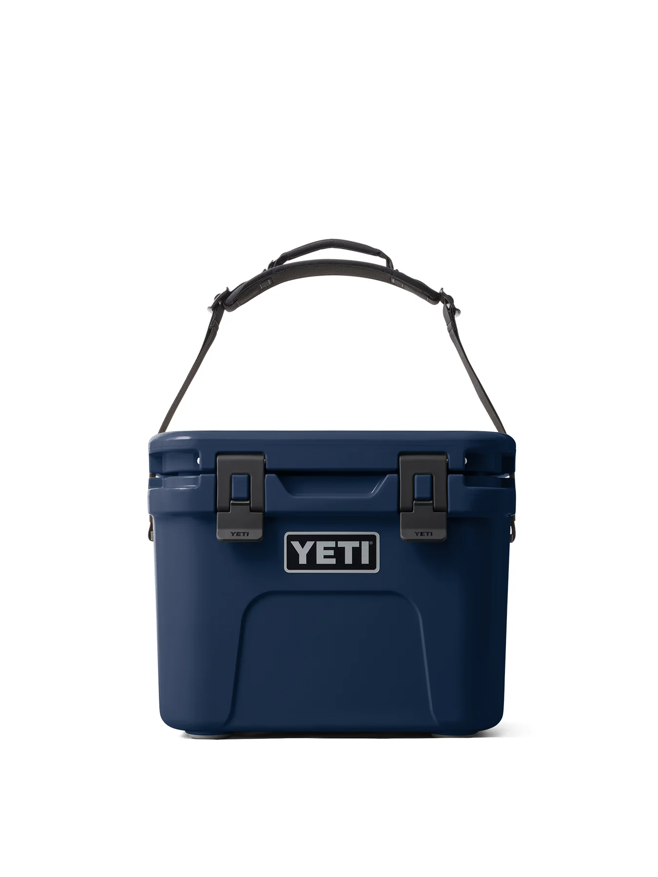 Roadie 15 Navy