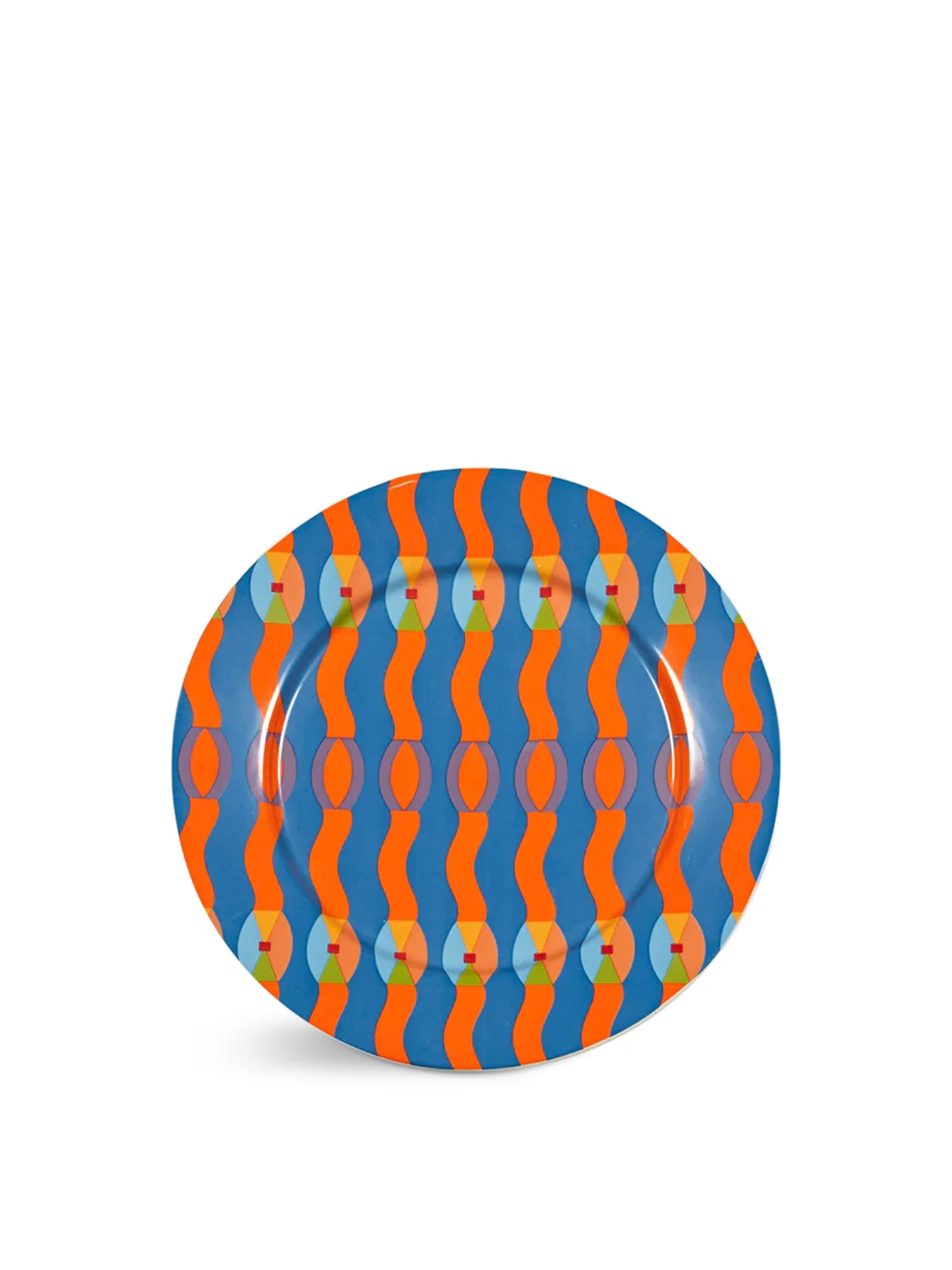 Omi Plate