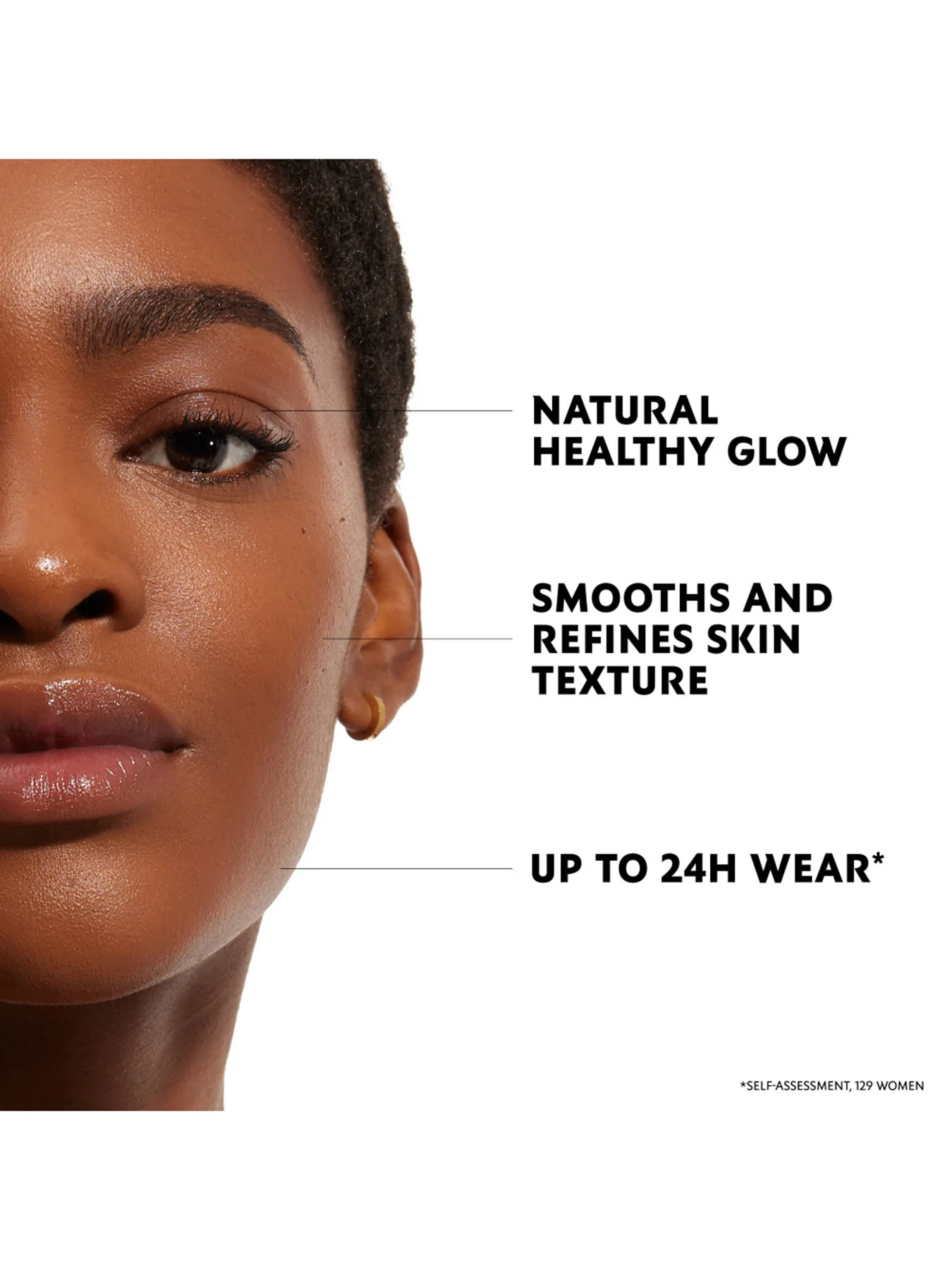Ah Glow Foundation - Image 60