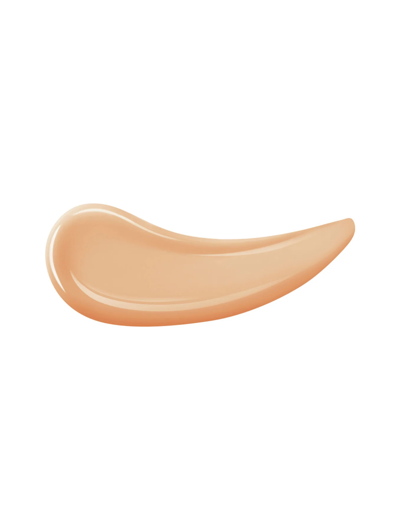 Ah Glow Foundation - Image 86