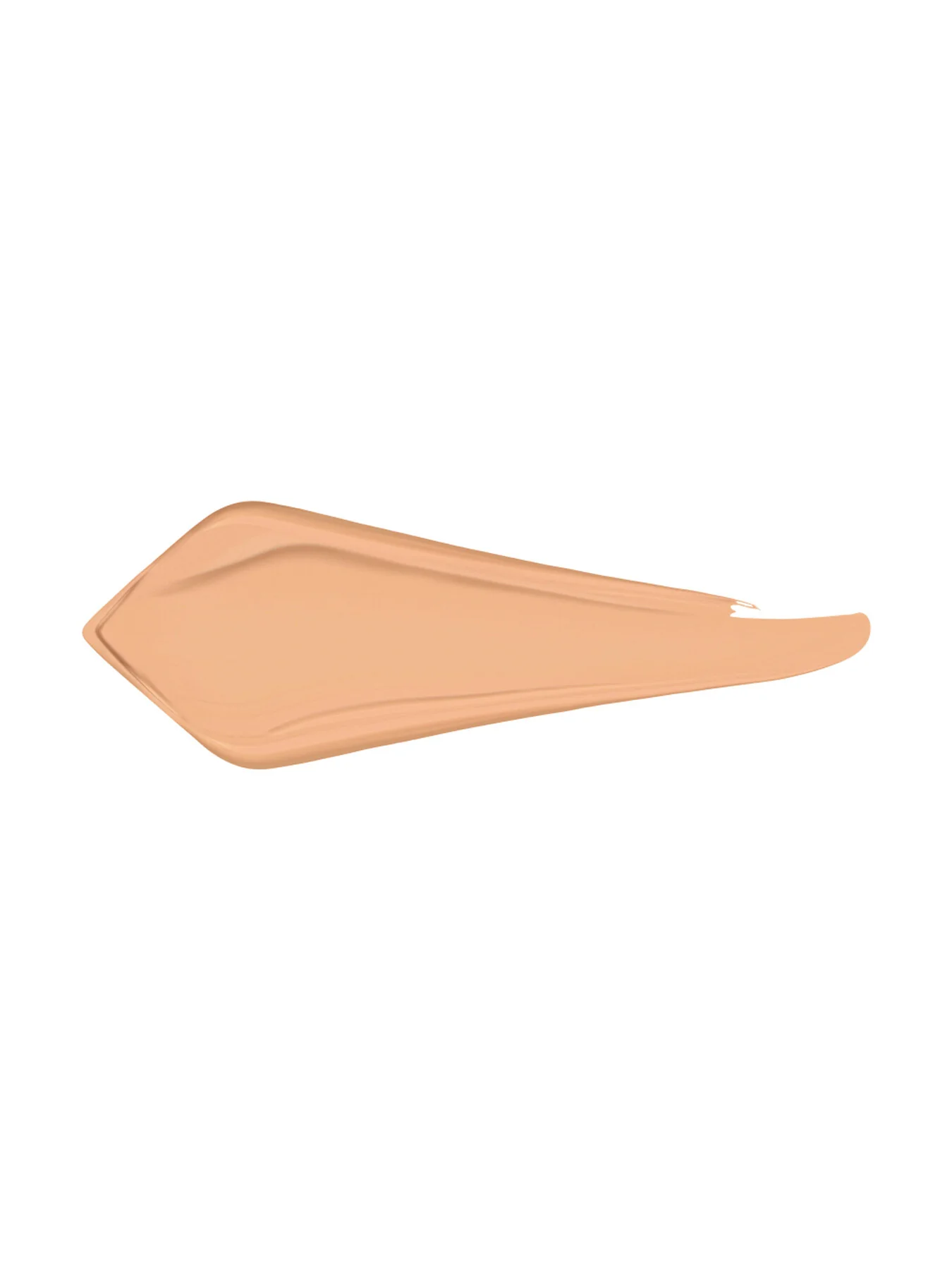 All Hours Concealer - Image 10