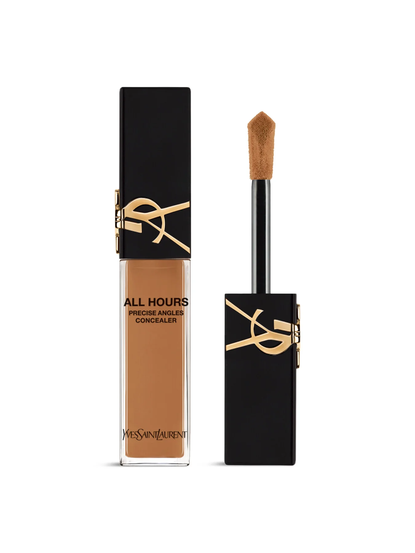 All Hours Concealer - Image 105