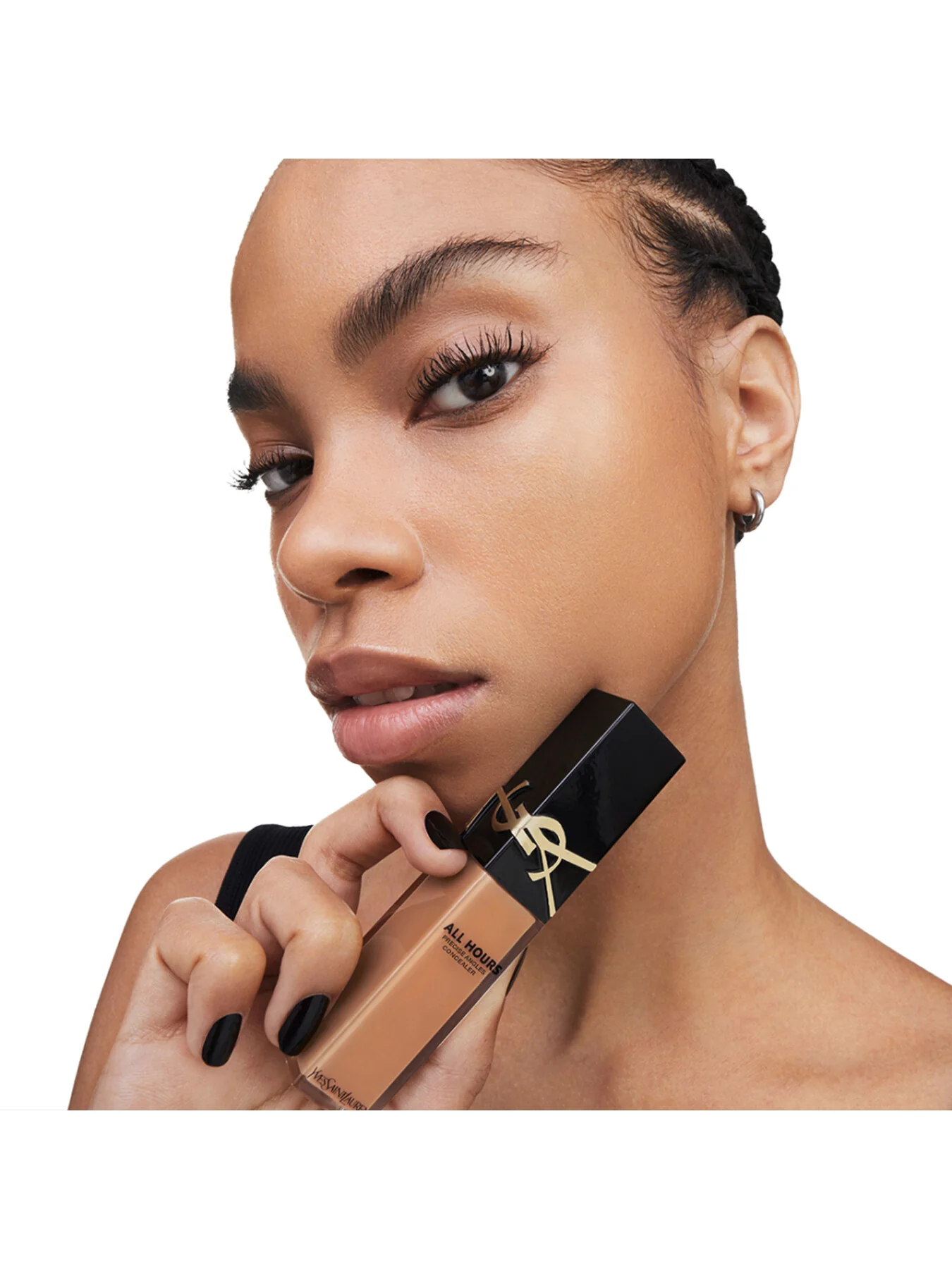 All Hours Concealer - Image 107
