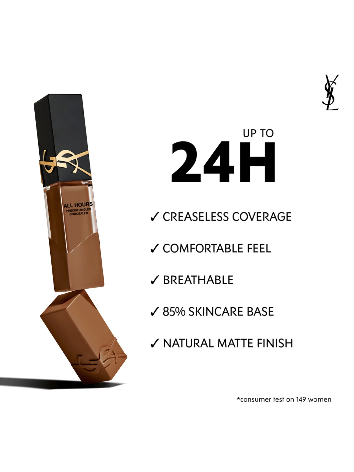 All Hours Concealer - Image 110