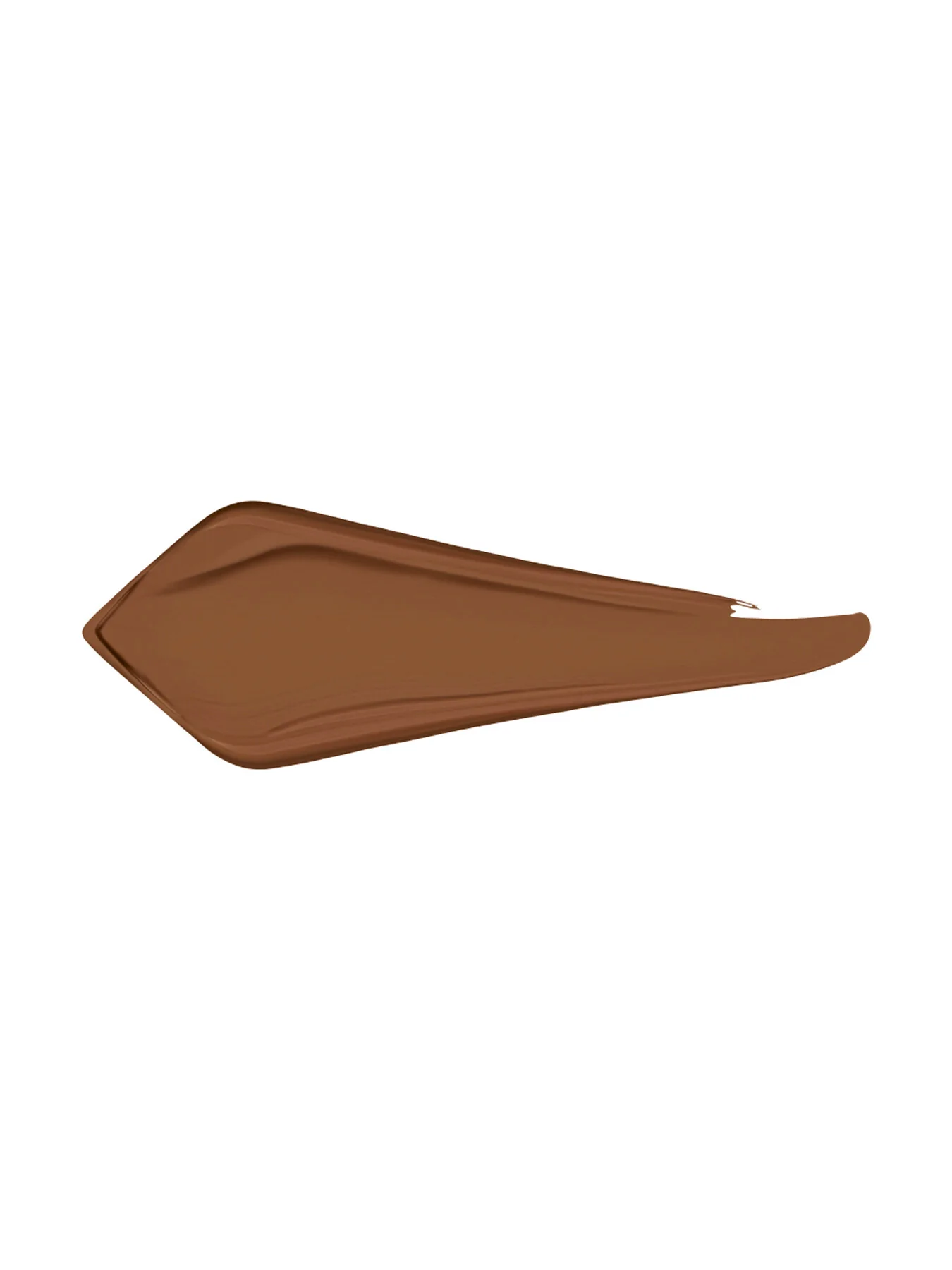 All Hours Concealer - Image 114