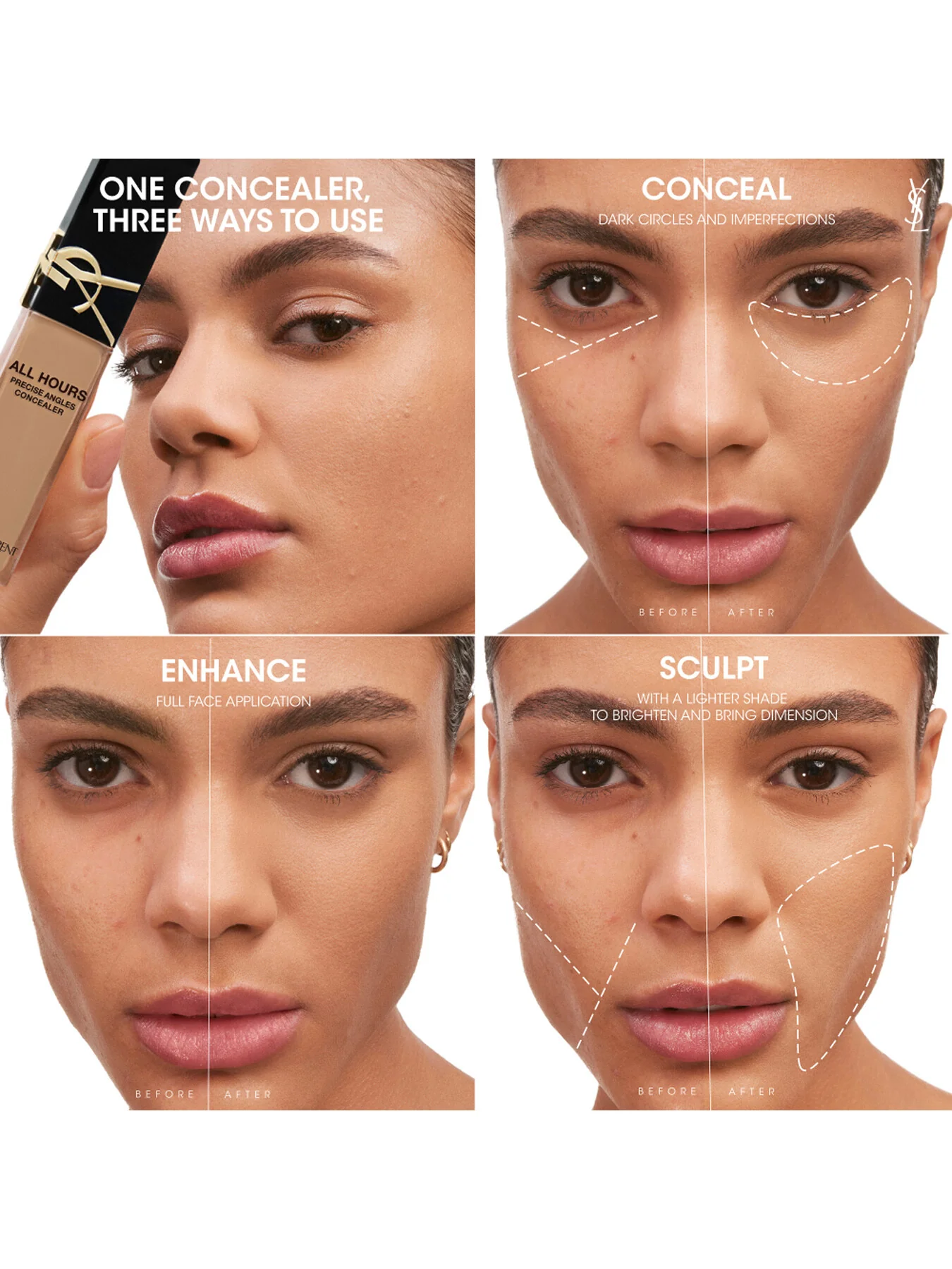 All Hours Concealer - Image 117