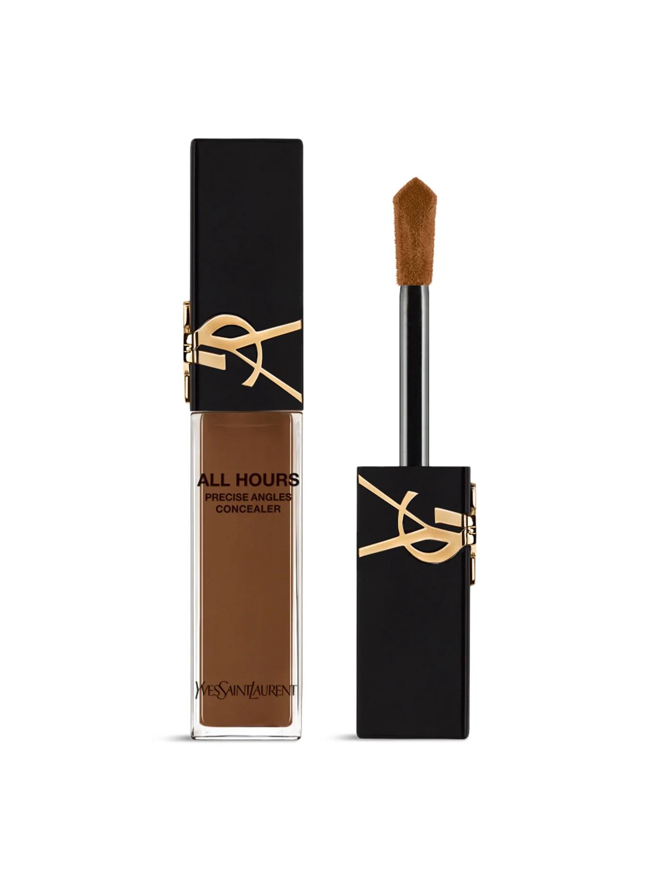 All Hours Concealer - Image 129