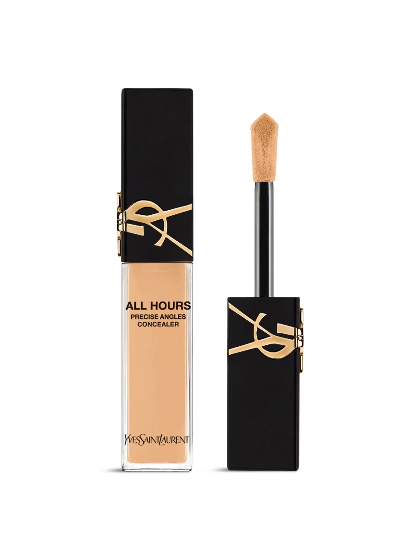 All Hours Concealer - Image 17