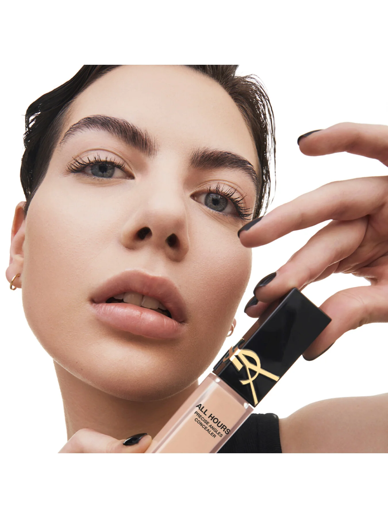 All Hours Concealer - Image 19