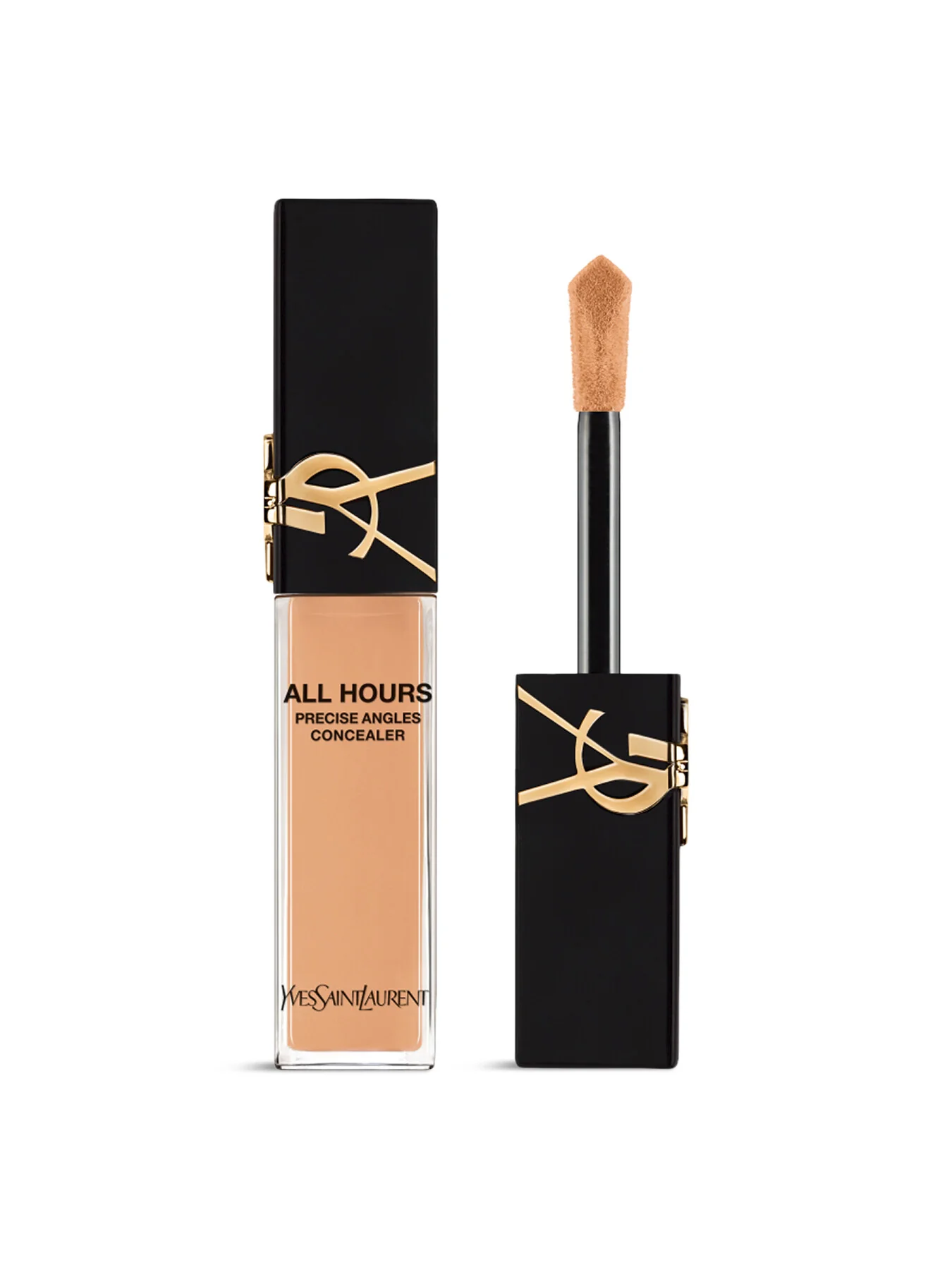 All Hours Concealer - Image 25