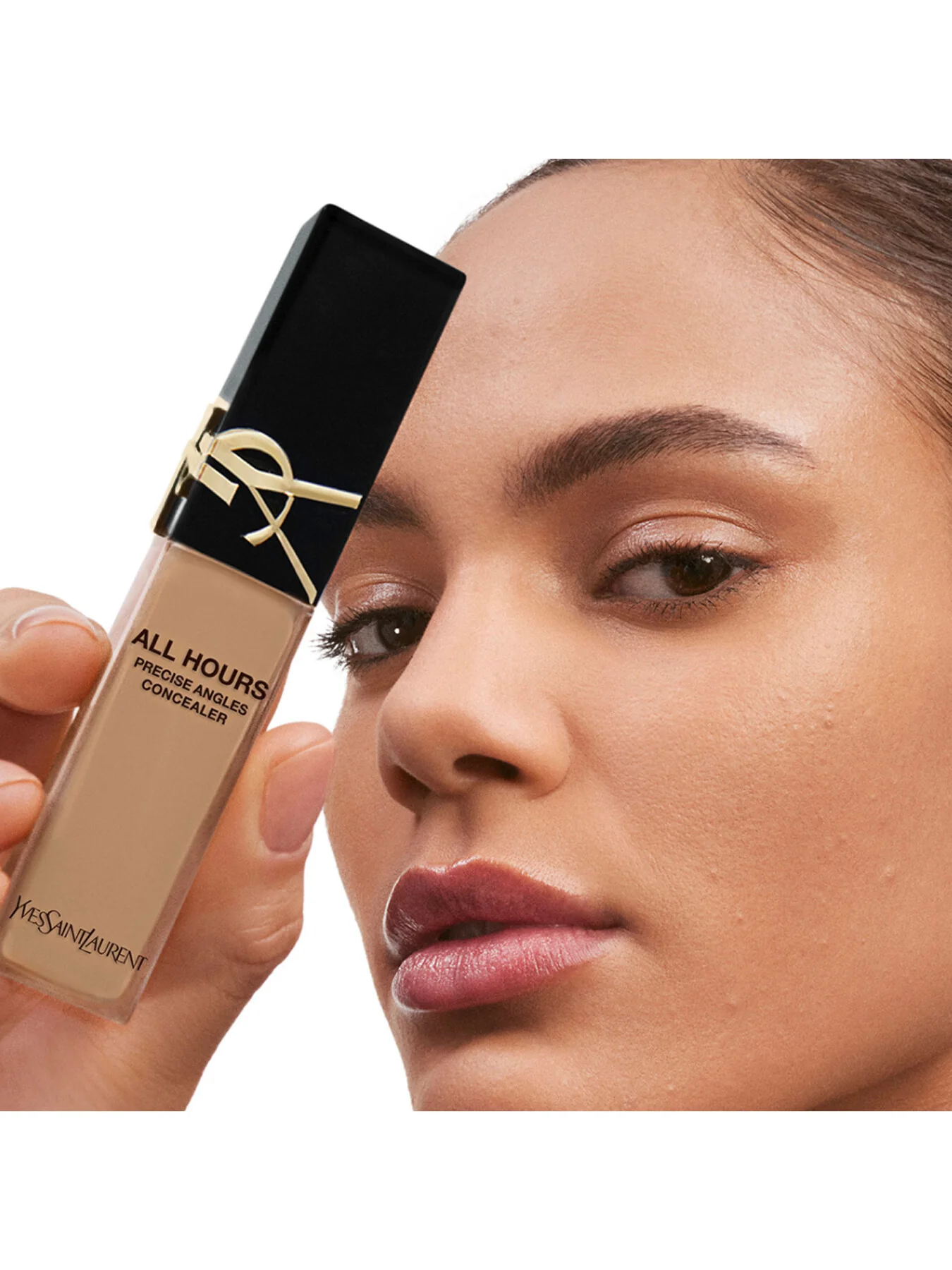 All Hours Concealer - Image 3