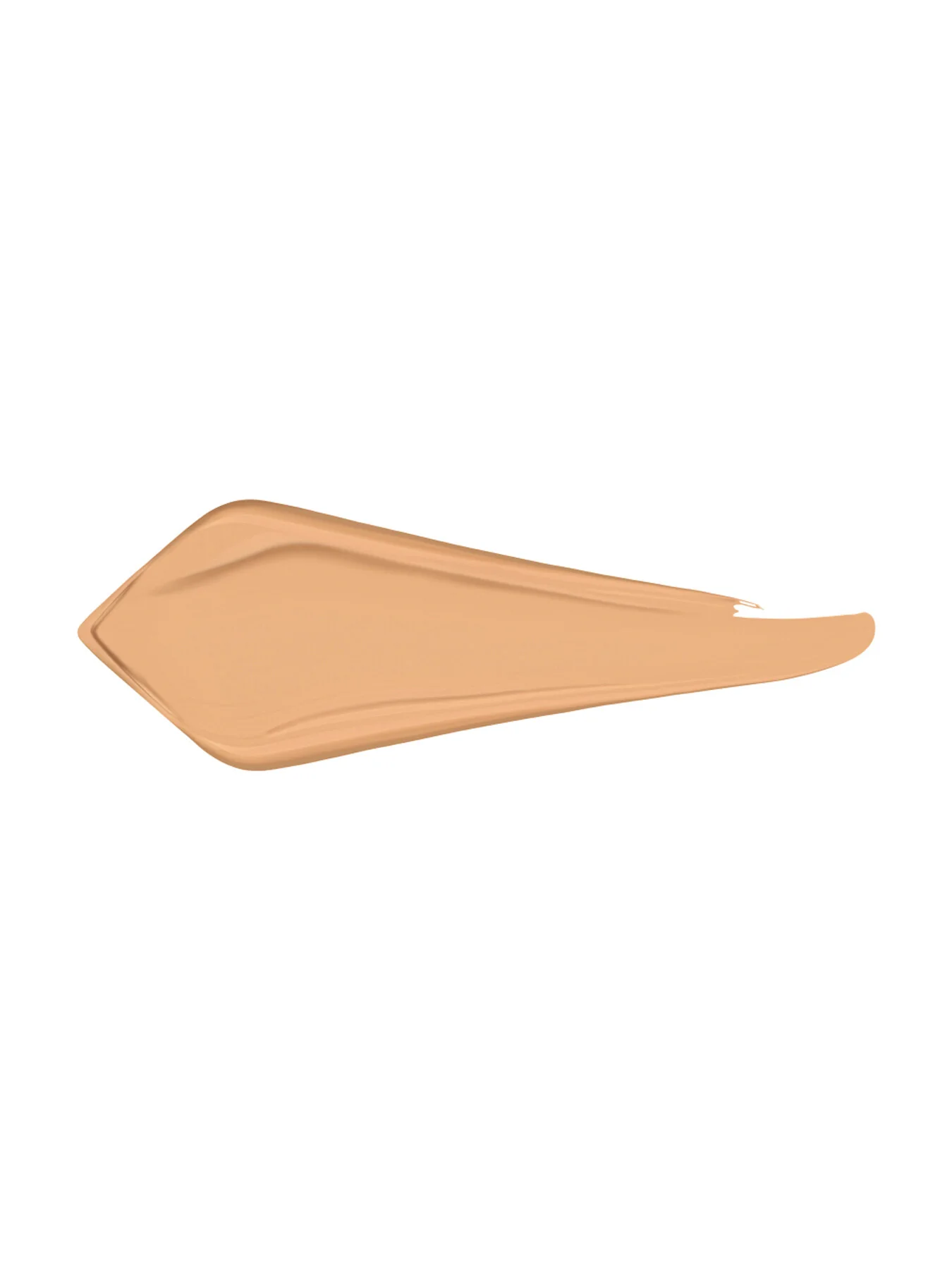 All Hours Concealer - Image 34