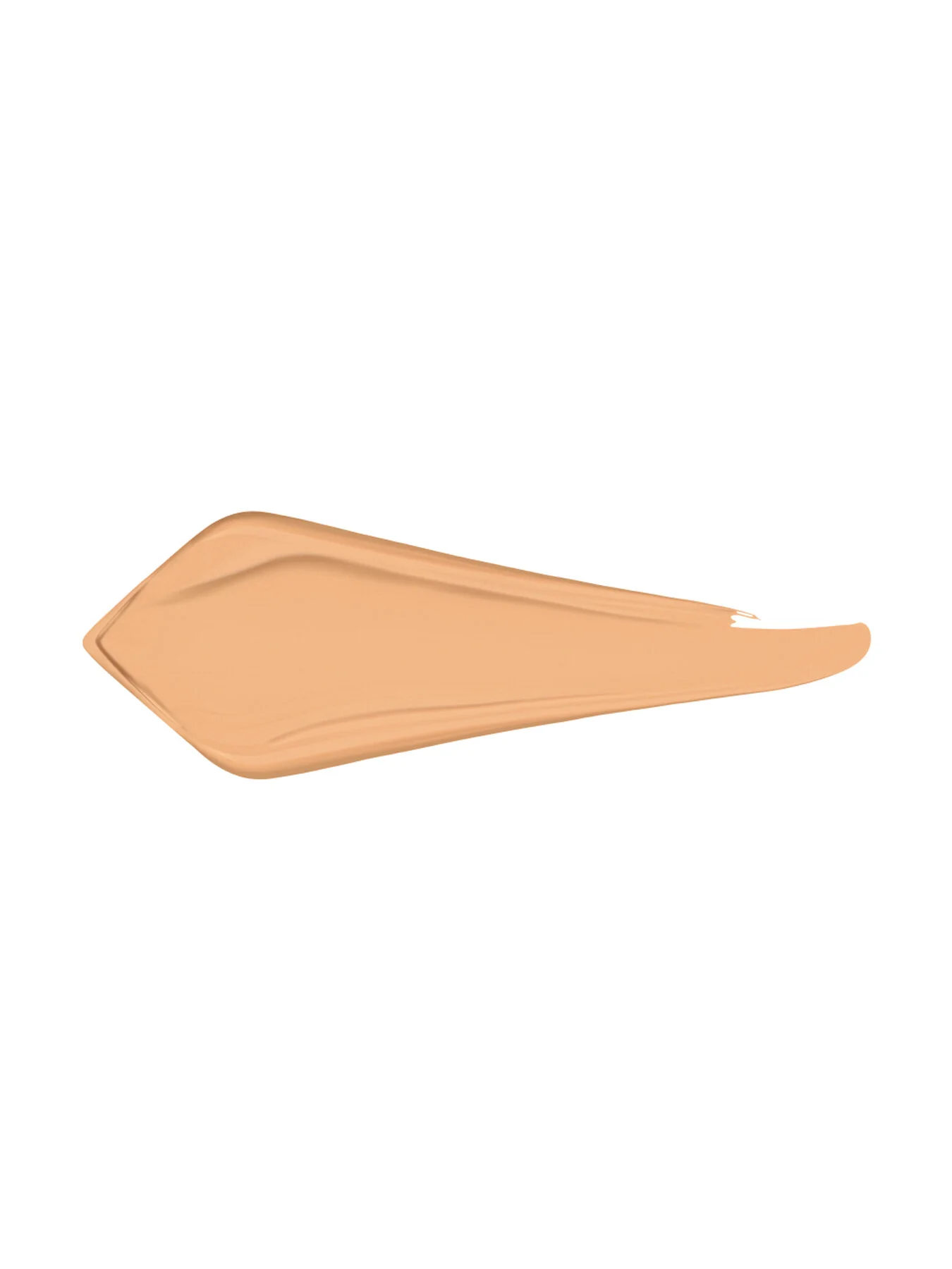 All Hours Concealer - Image 42