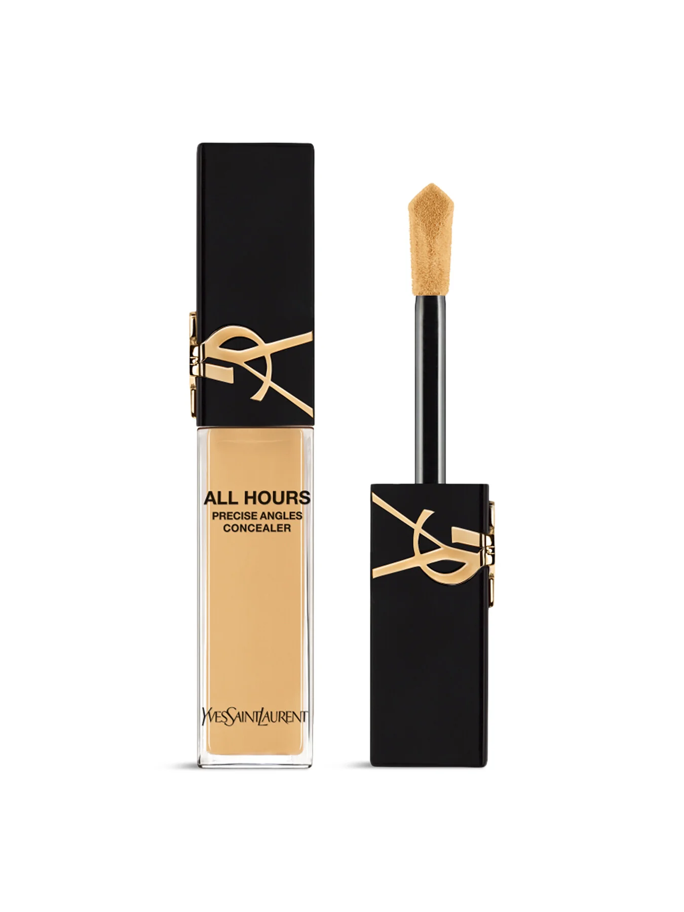 All Hours Concealer - Image 49