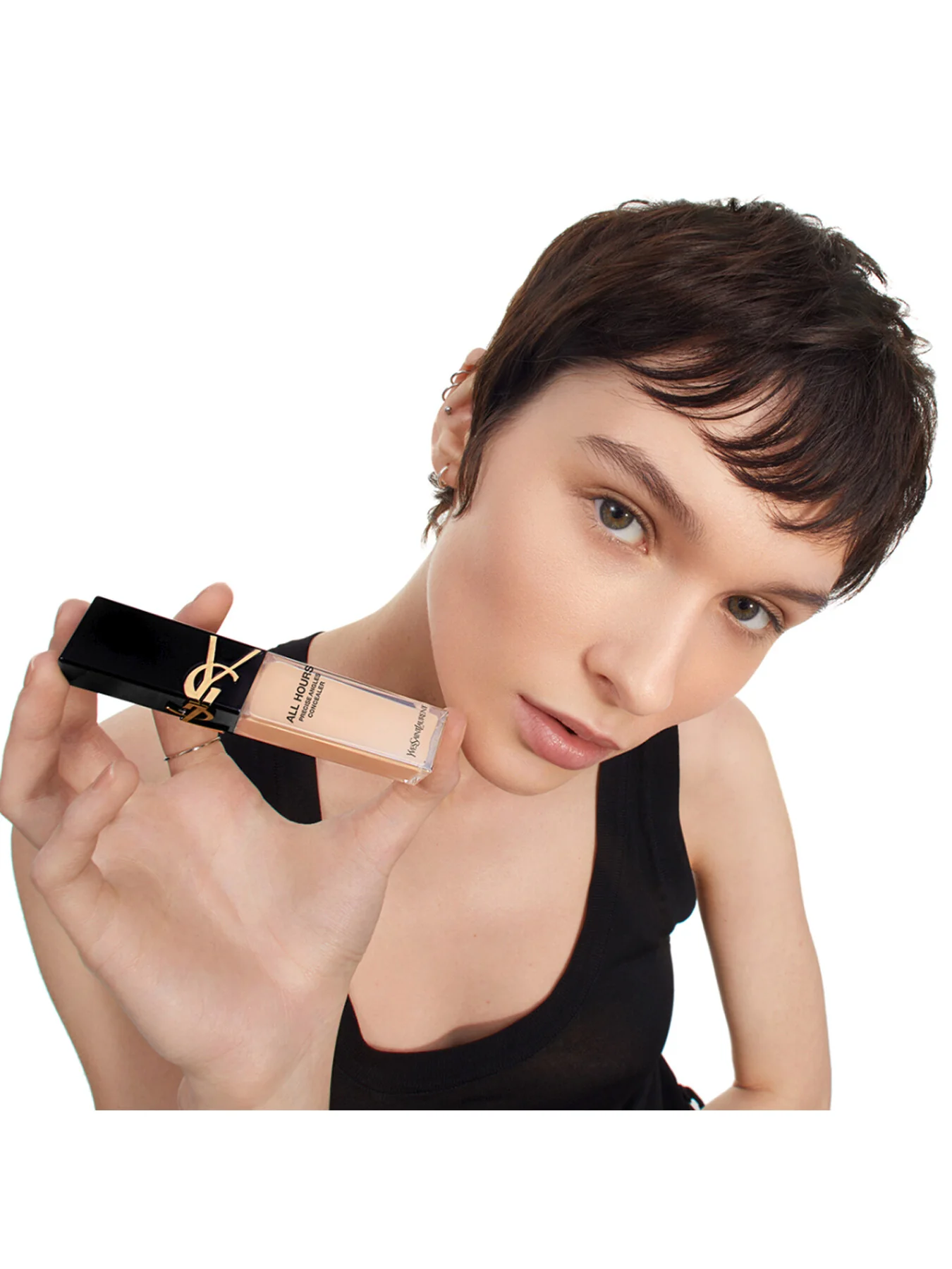 All Hours Concealer - Image 59