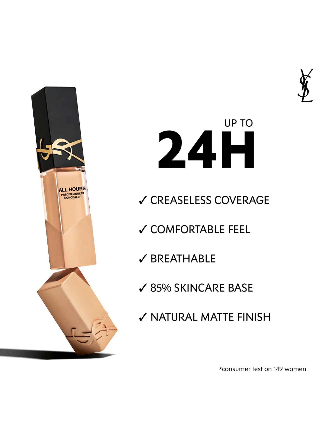 All Hours Concealer - Image 6