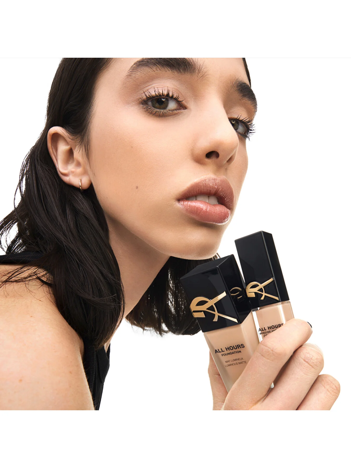 All Hours Concealer - Image 67