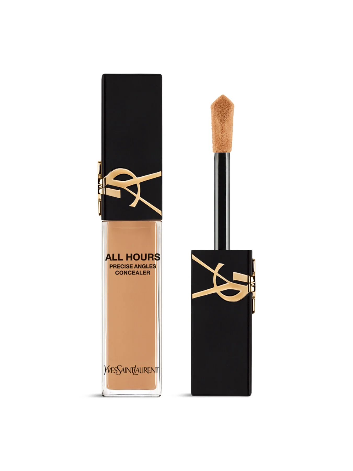 All Hours Concealer - Image 73
