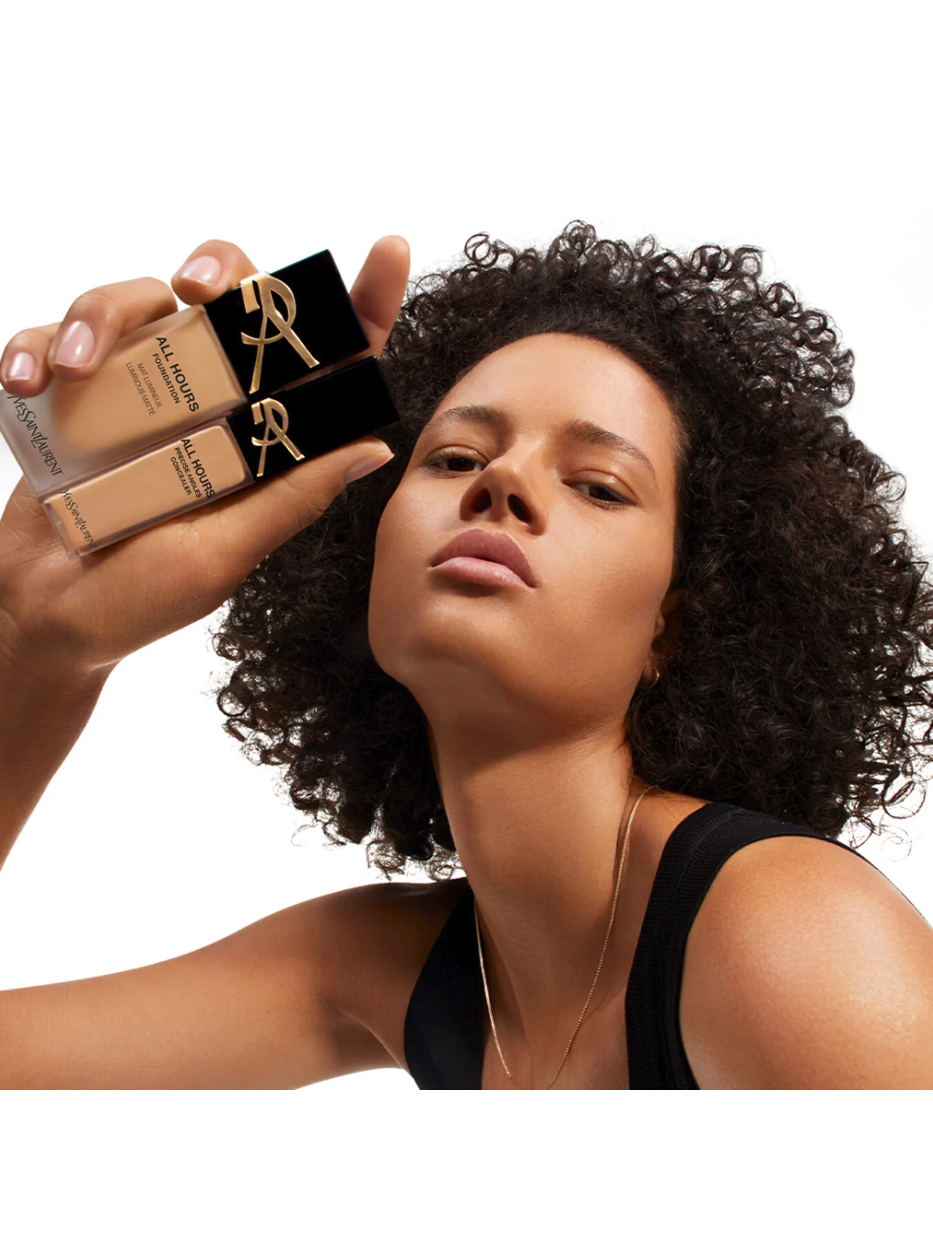 All Hours Concealer - Image 75