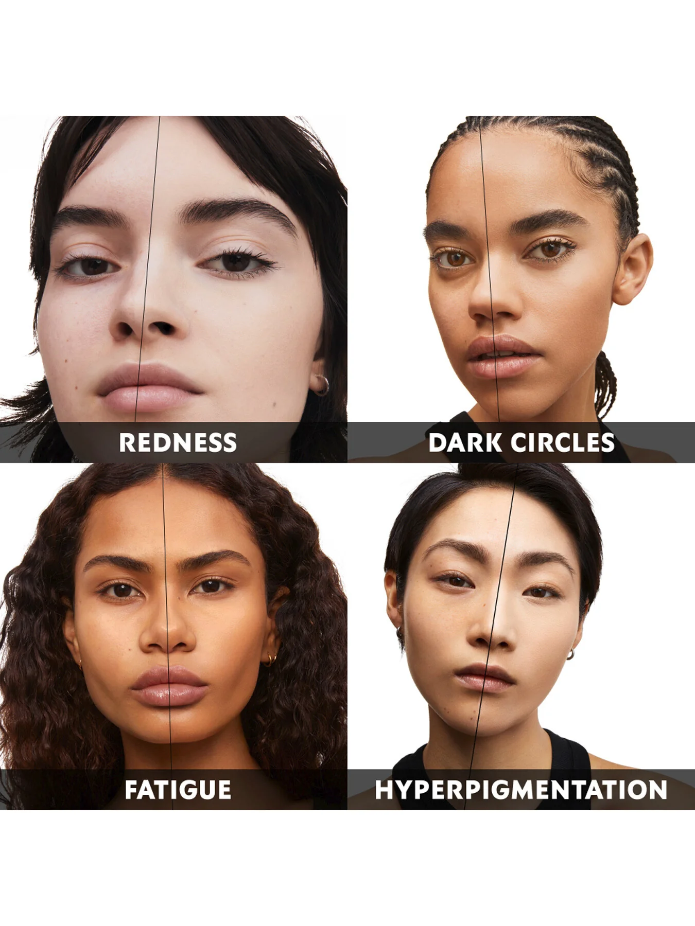 All Hours Concealer - Image 79