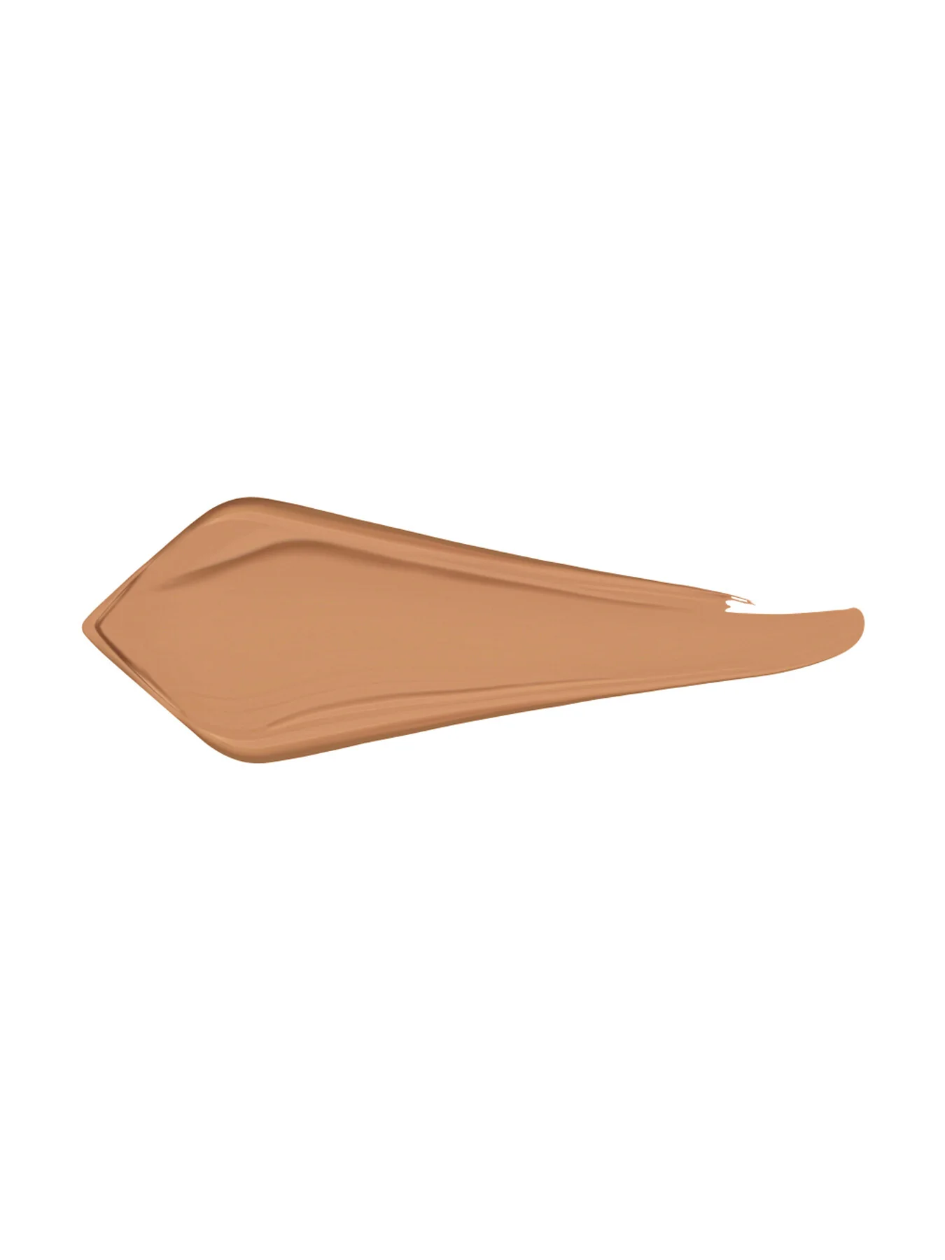 All Hours Concealer - Image 82