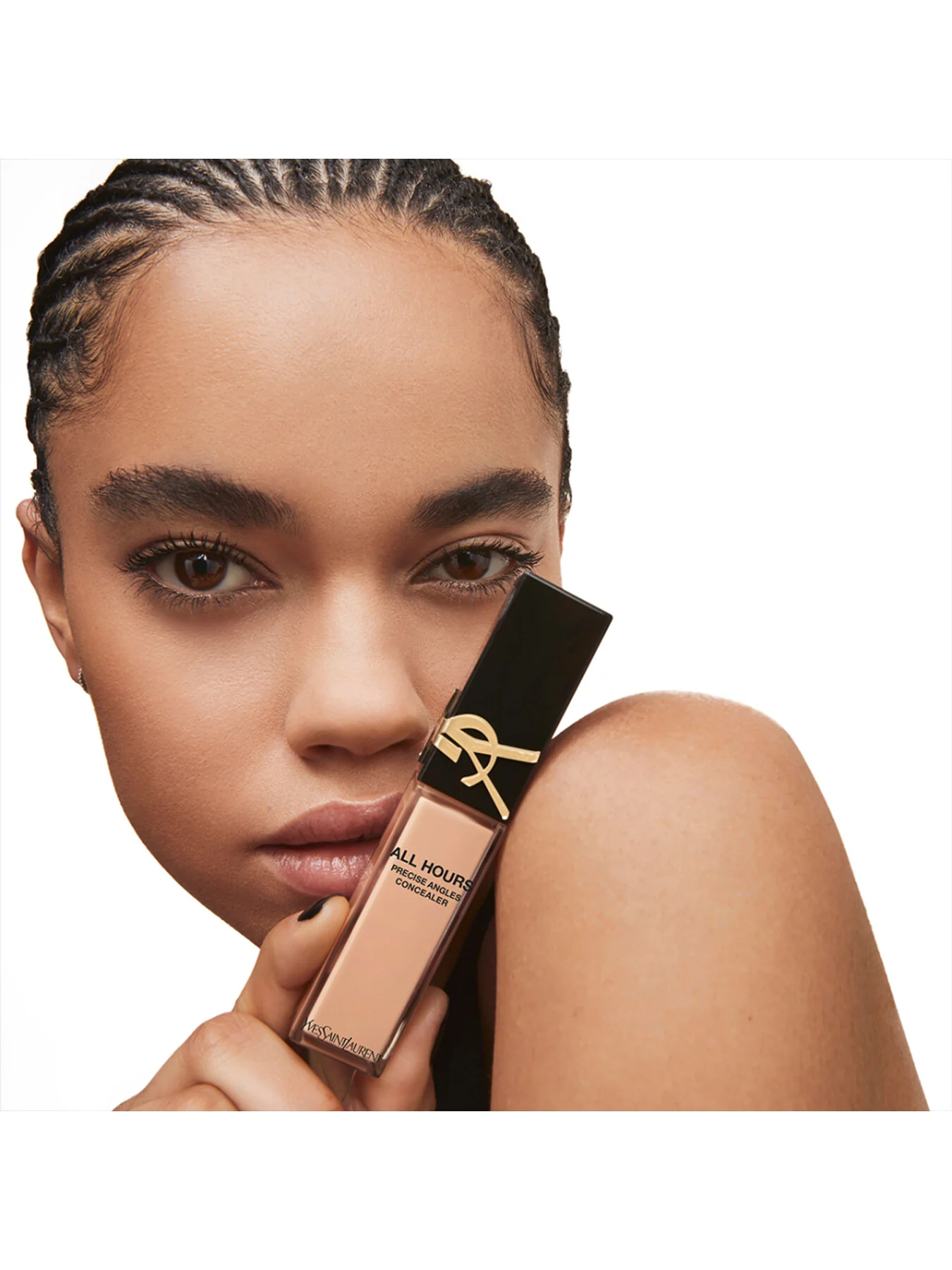 All Hours Concealer - Image 83