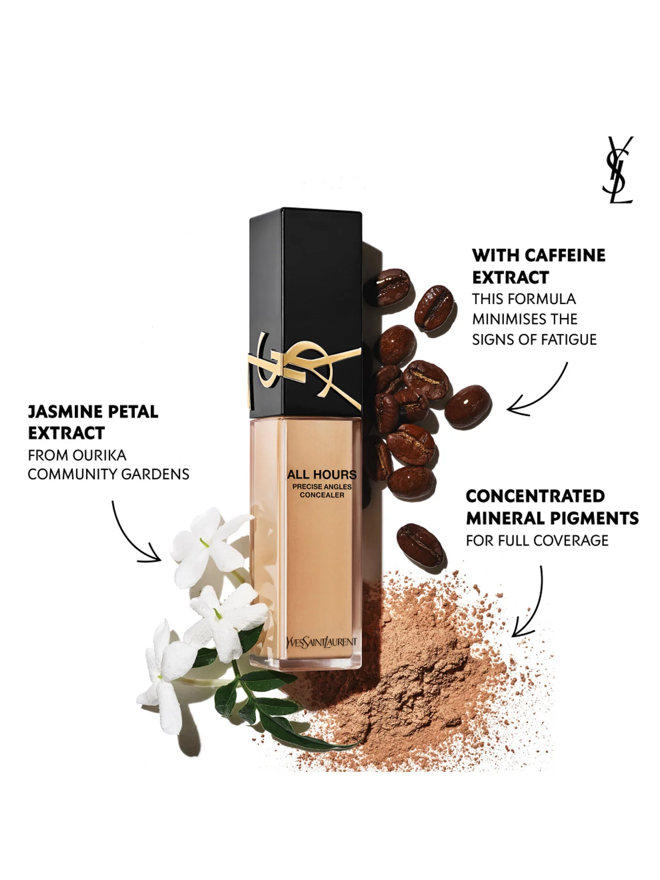 All Hours Concealer - Image 84