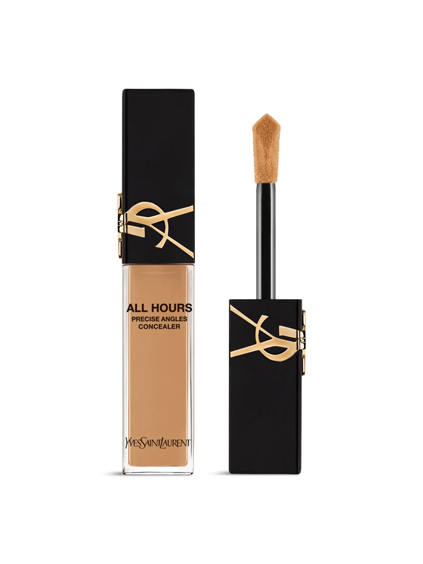 All Hours Concealer - Image 89